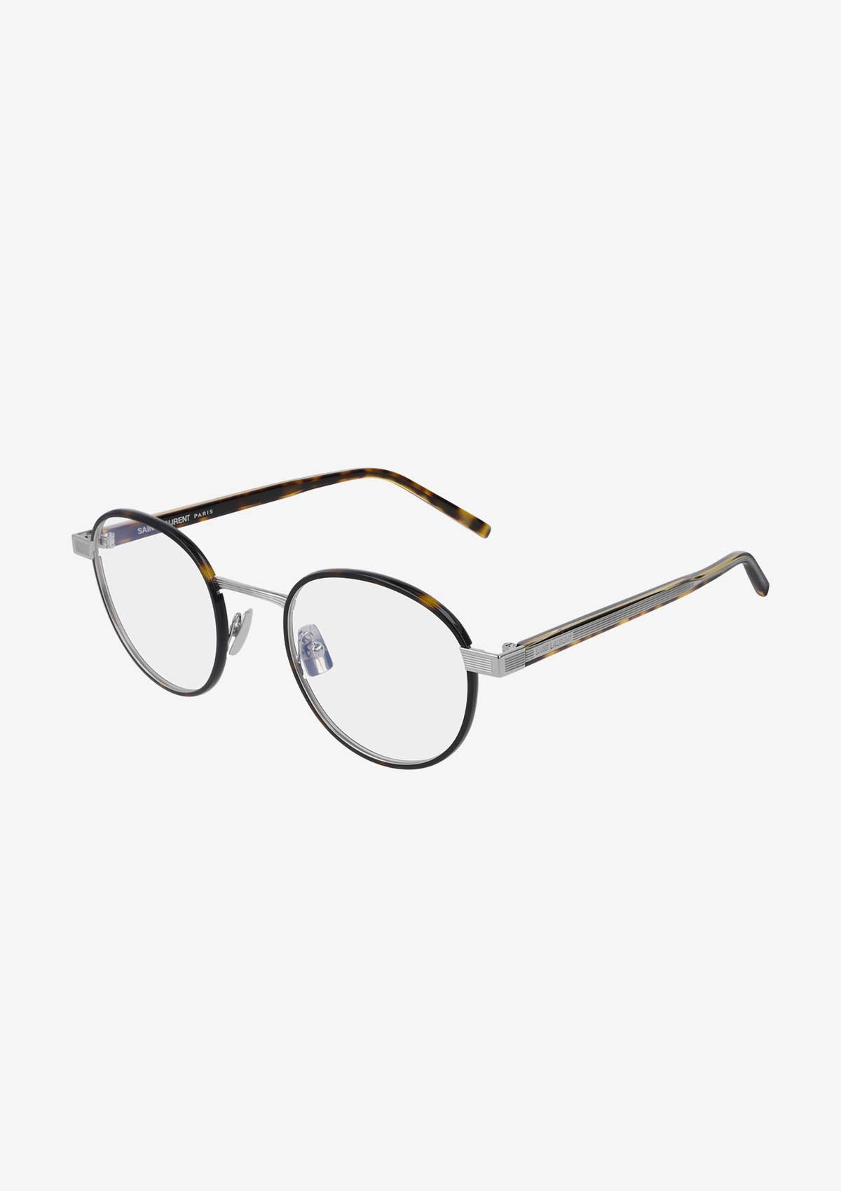 Lunettes_de_vue_Saint_Laurent_SL_125-005-cat-xxl.jpg