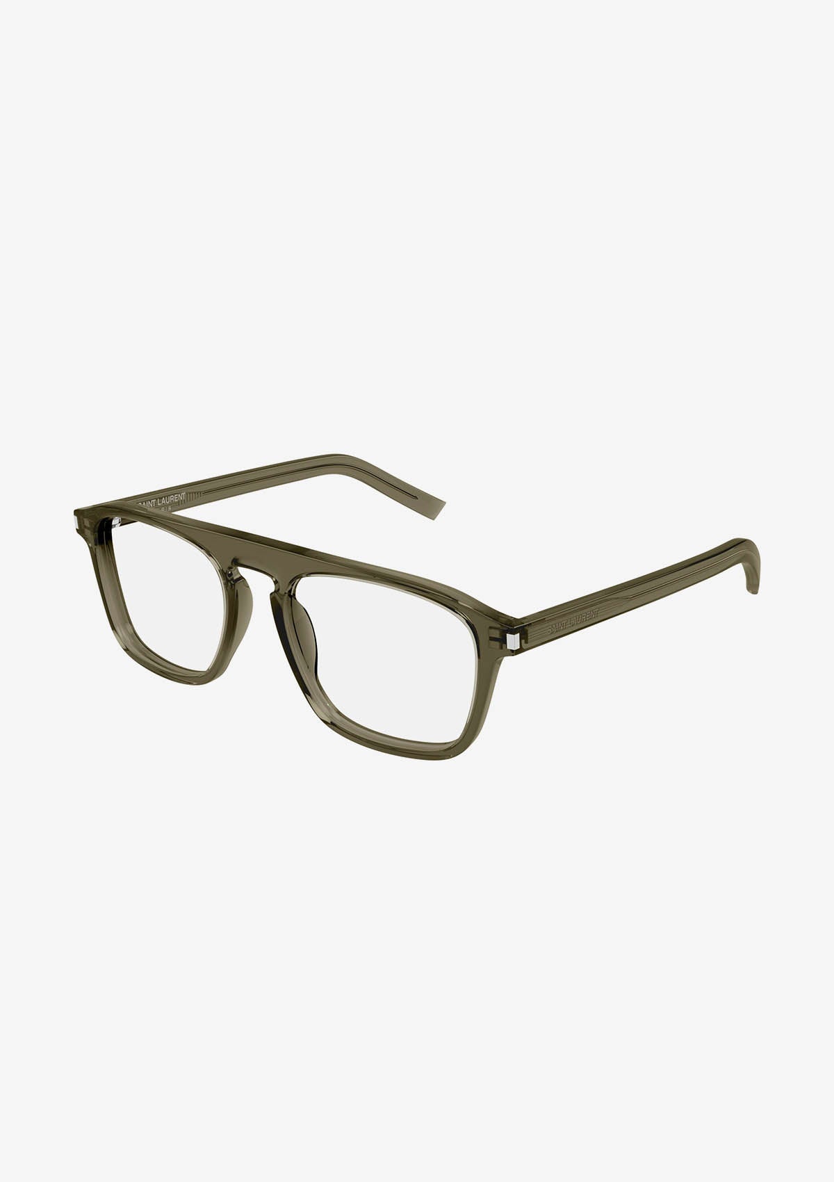 Lunettes_de_vue_Saint_Laurent_SL_157-006-cat-xxl.jpg