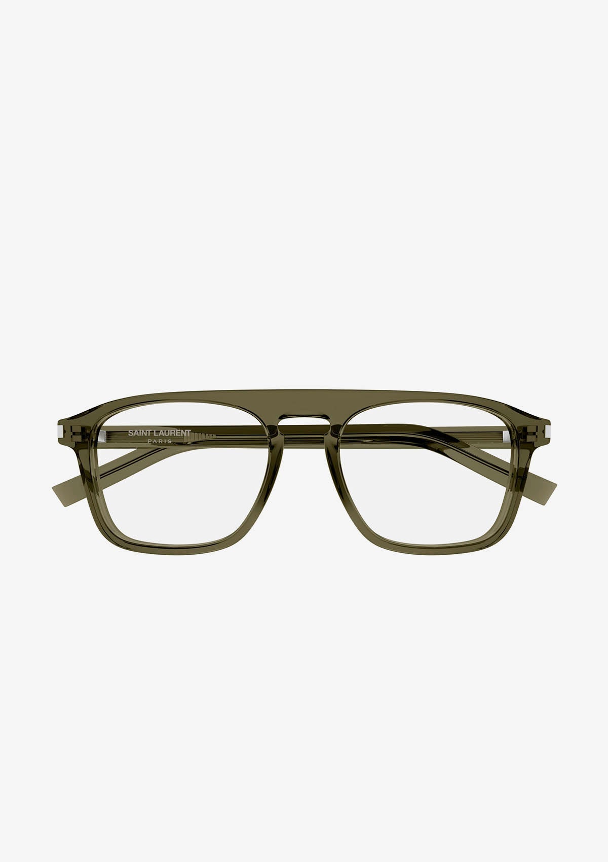 Lunettes_de_vue_Saint_Laurent_SL_157-006-front-xxl.jpg