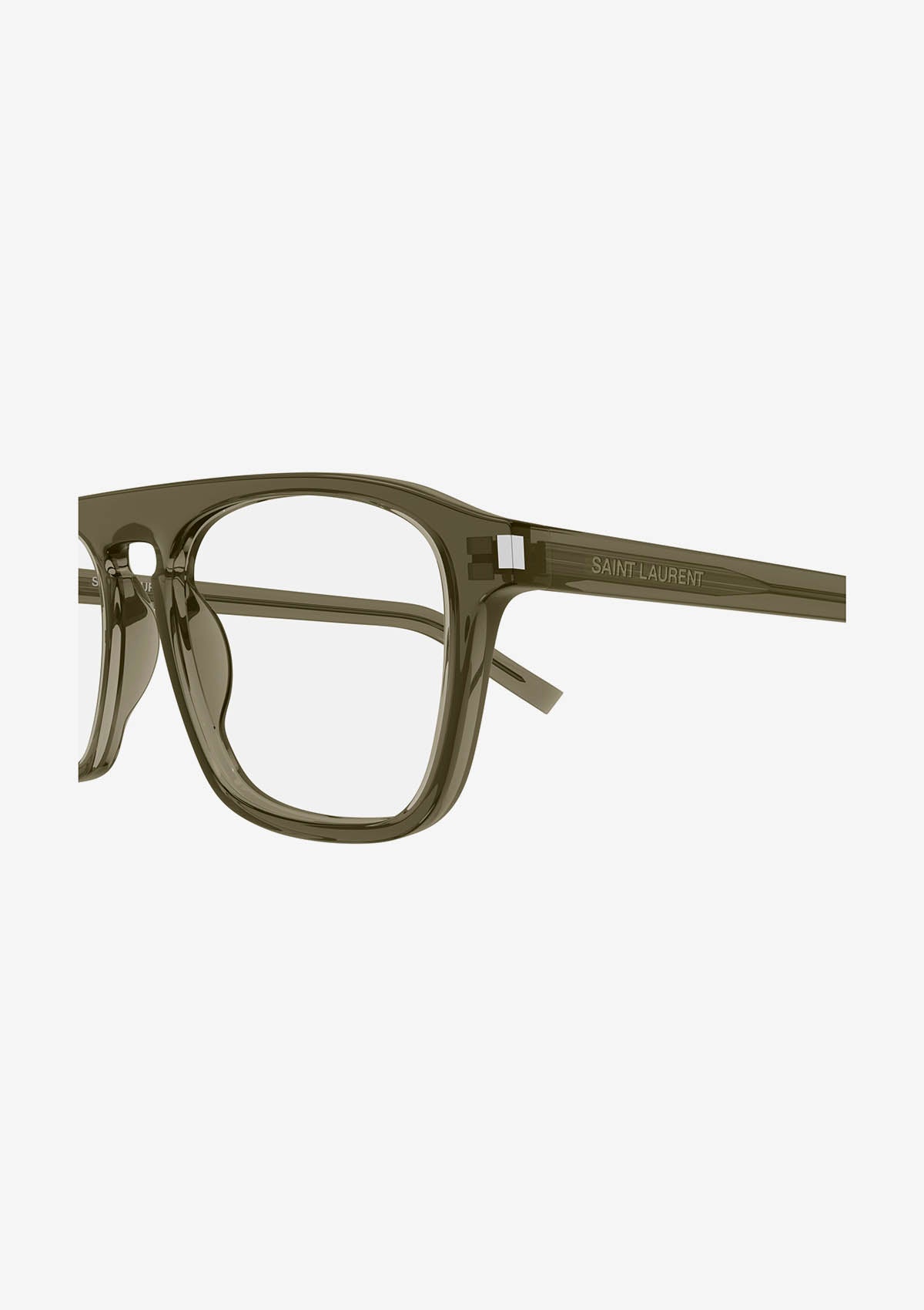 Lunettes_de_vue_Saint_Laurent_SL_157-006-zoom-xxl.jpg