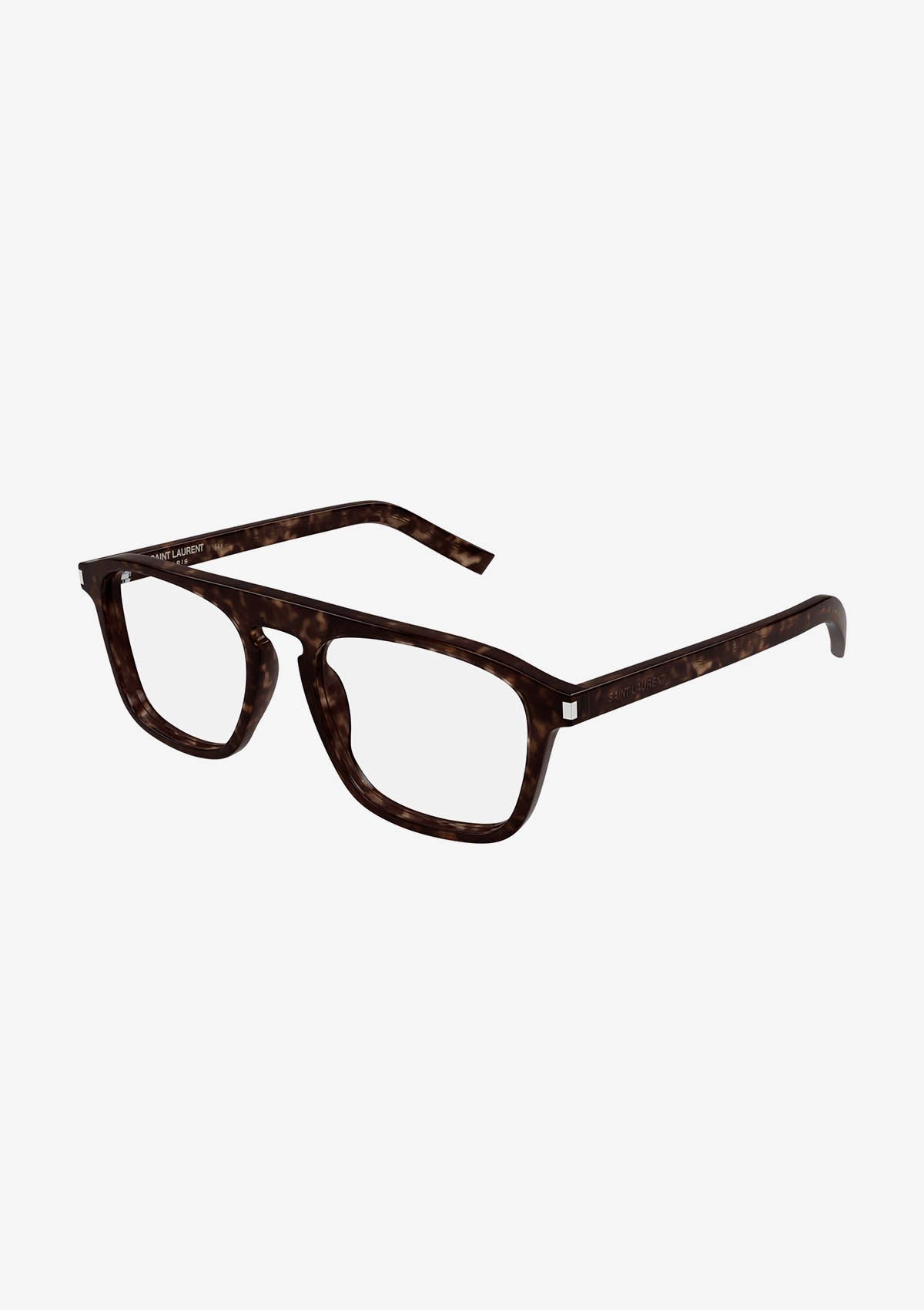 Lunettes_de_vue_Saint_Laurent_SL_157-007-cat-xxl.jpg