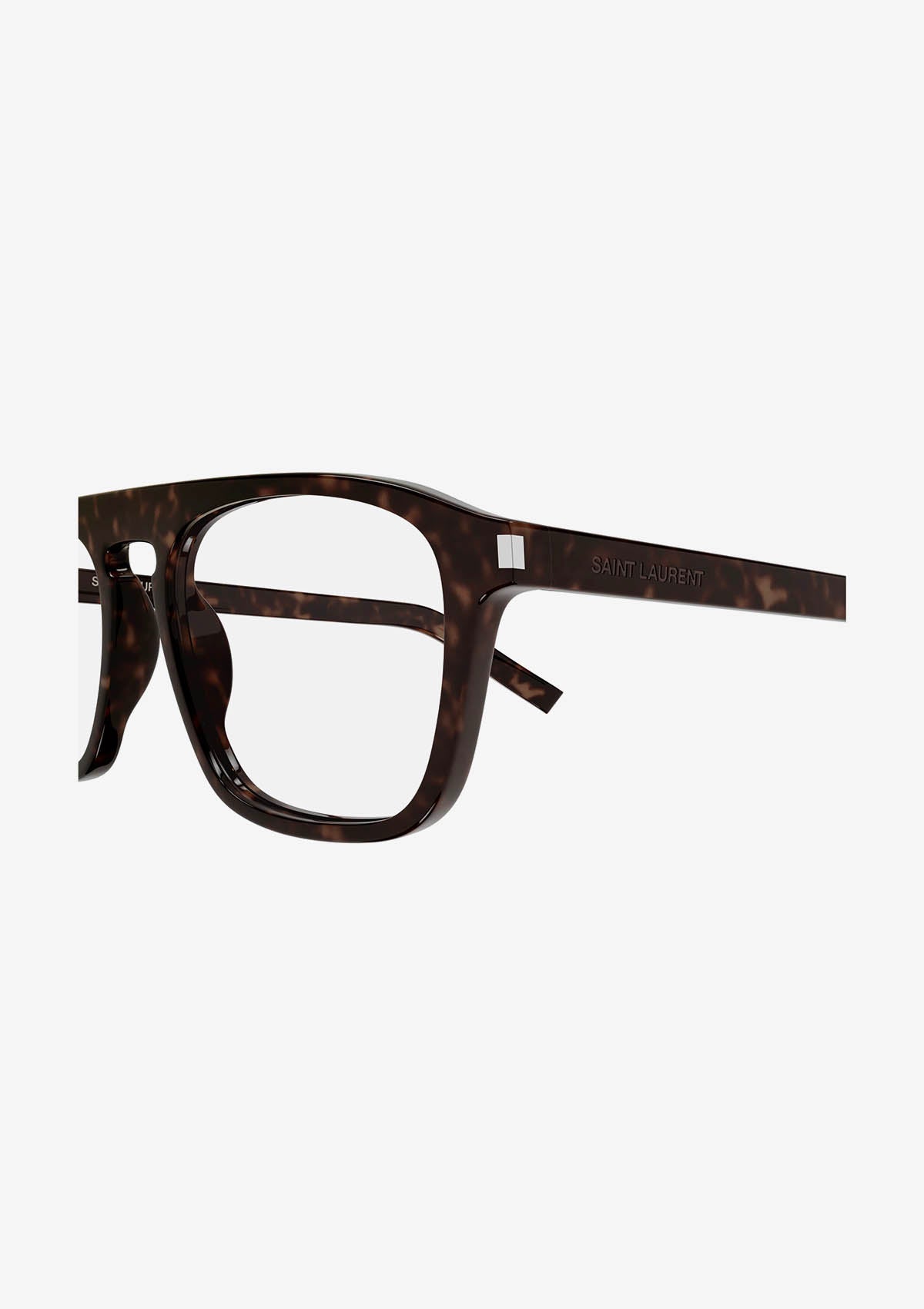 Lunettes_de_vue_Saint_Laurent_SL_157-007-zoom-xxl.jpg