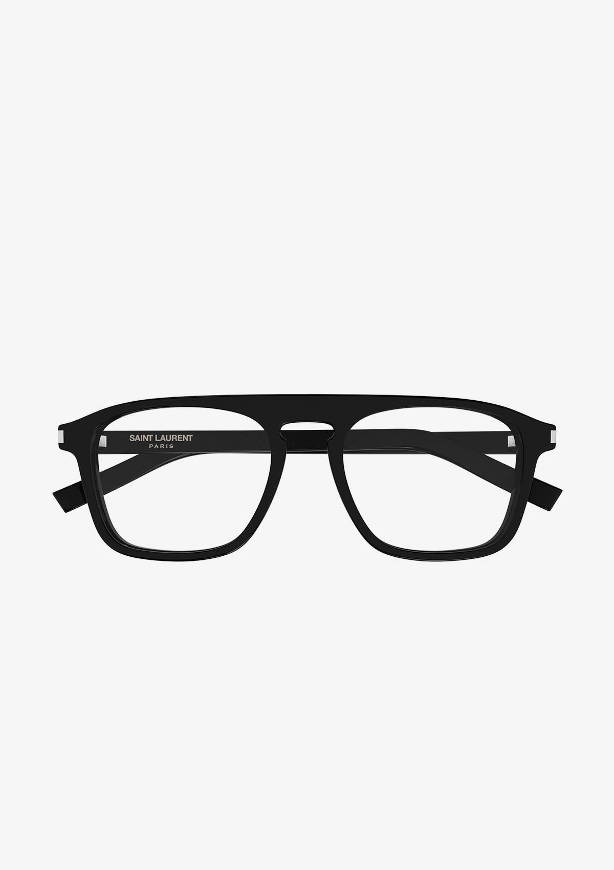 Lunettes_de_vue_Saint_Laurent_SL_157-010-front-xxl.jpg