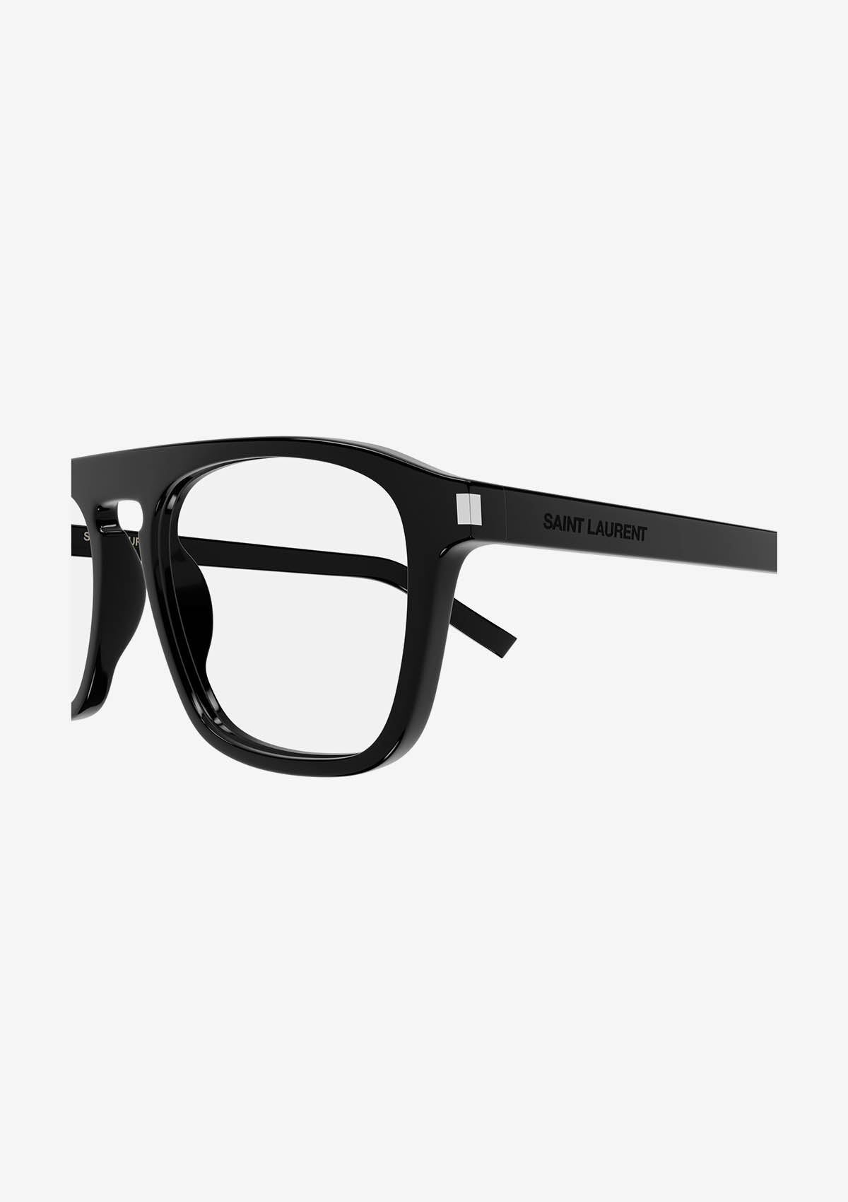 Lunettes_de_vue_Saint_Laurent_SL_157-010-zoom-xxl.jpg