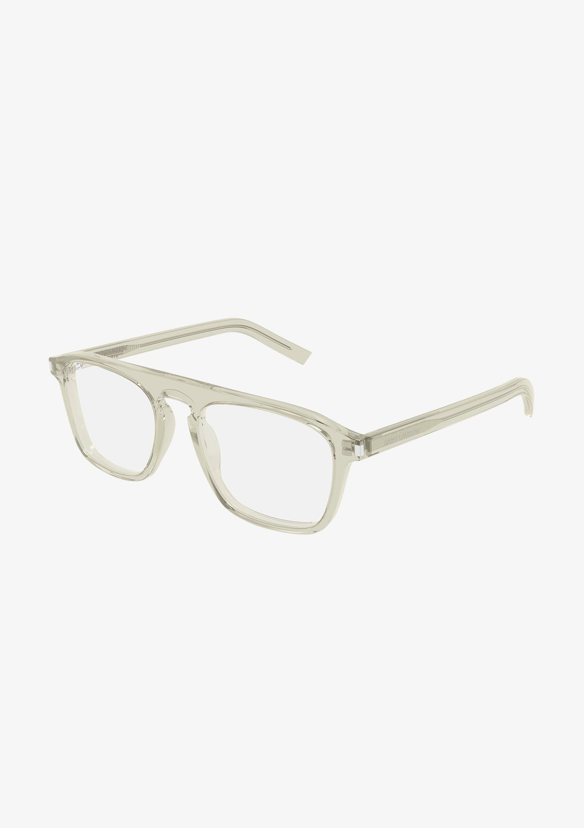 Lunettes_de_vue_Saint_Laurent_SL_157-012-cat-xxl.webp