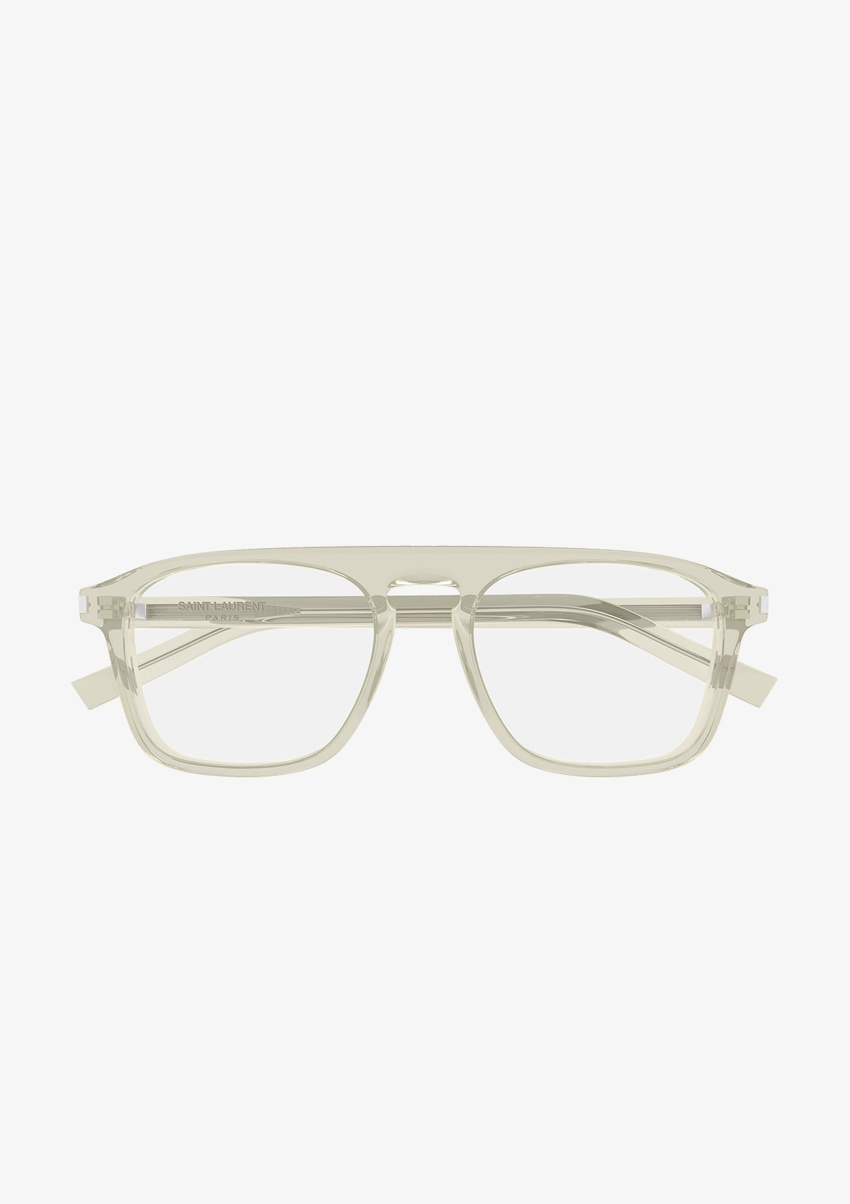 Lunettes_de_vue_Saint_Laurent_SL_157-012-front-xxl.webp