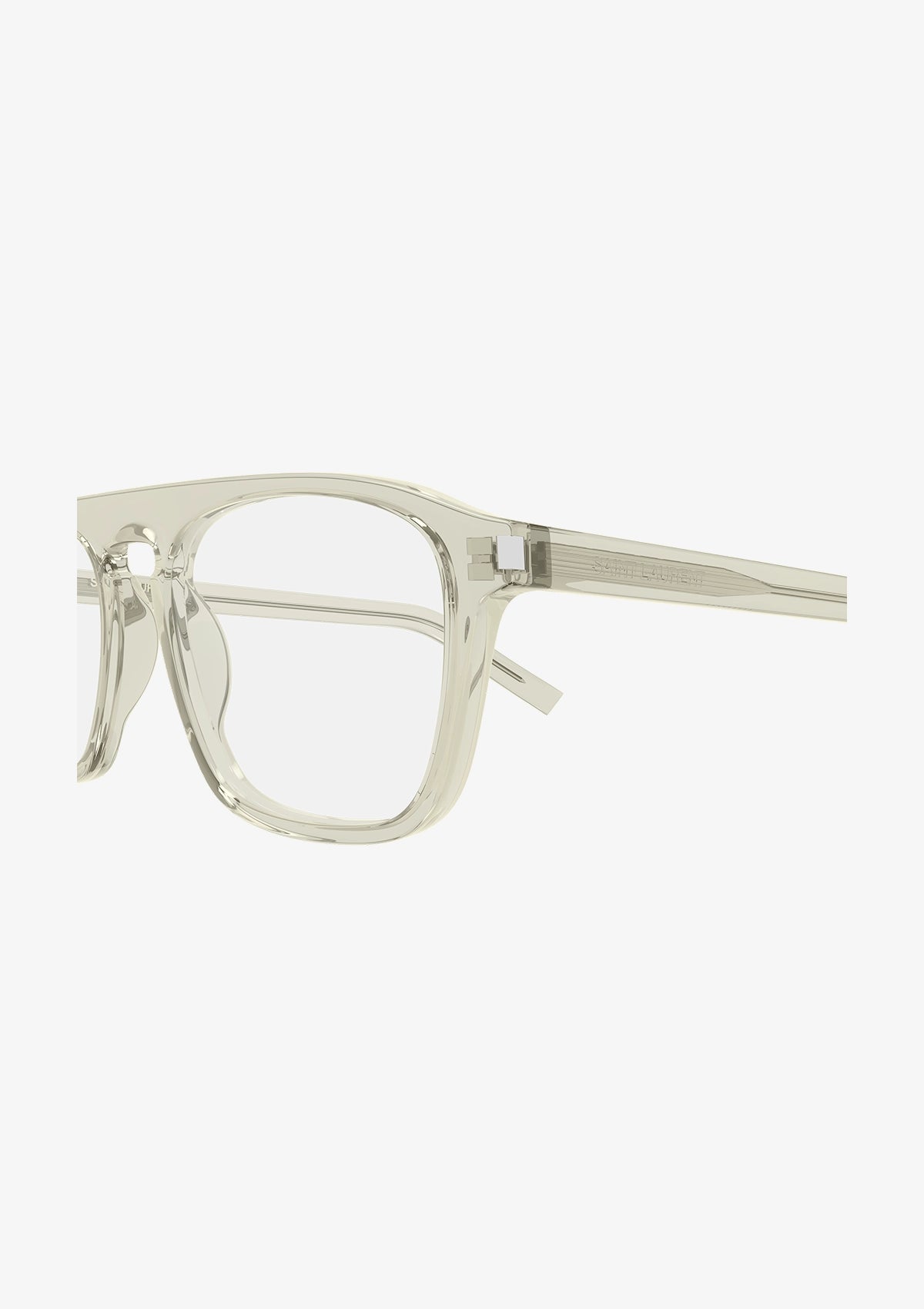 Lunettes_de_vue_Saint_Laurent_SL_157-012-zoom-xxl.webp