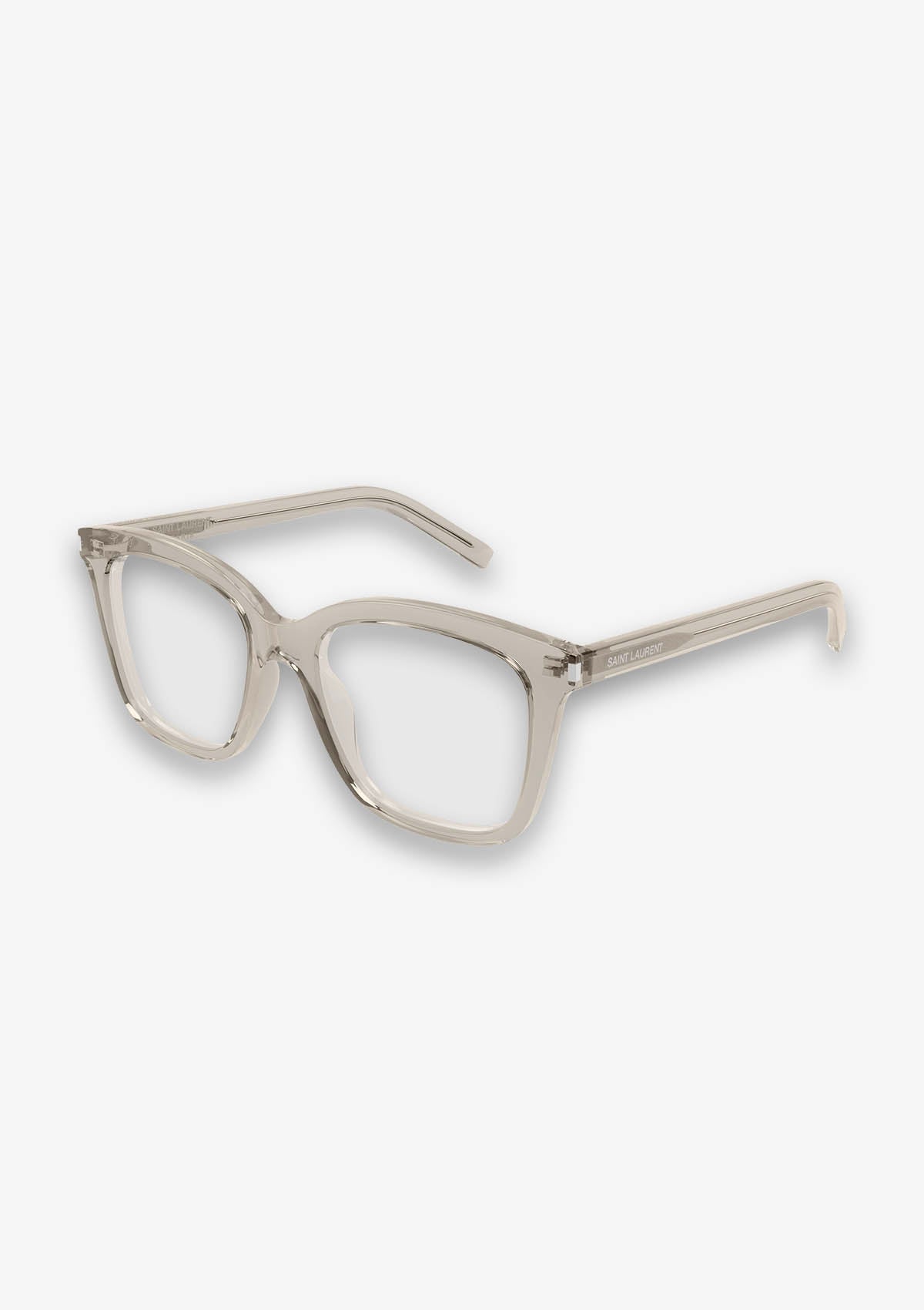 Lunettes_de_vue_Saint_Laurent_SL_166-007-cat-xxl.jpg