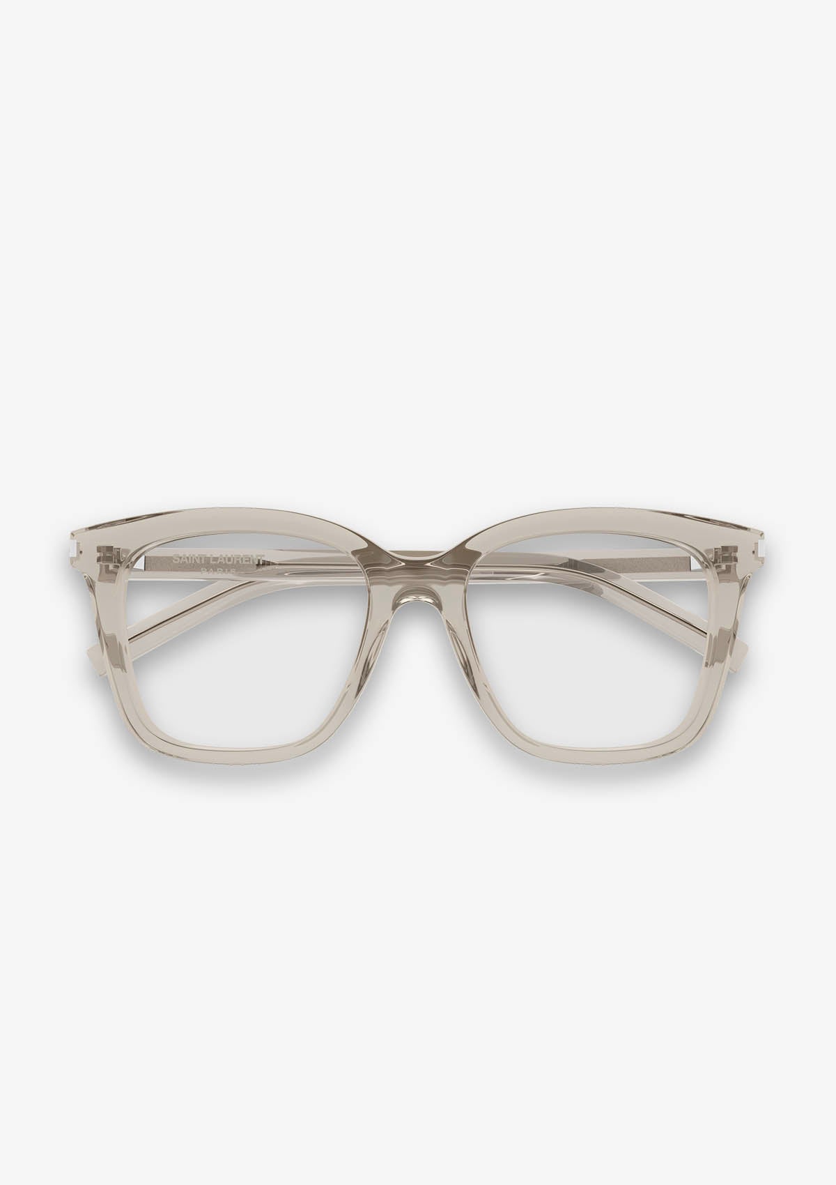 Lunettes_de_vue_Saint_Laurent_SL_166-007-front-xxl.jpg