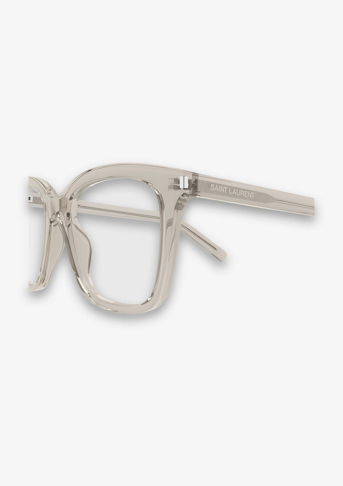Lunettes_de_vue_Saint_Laurent_SL_166-007-zoom-xxl.jpg