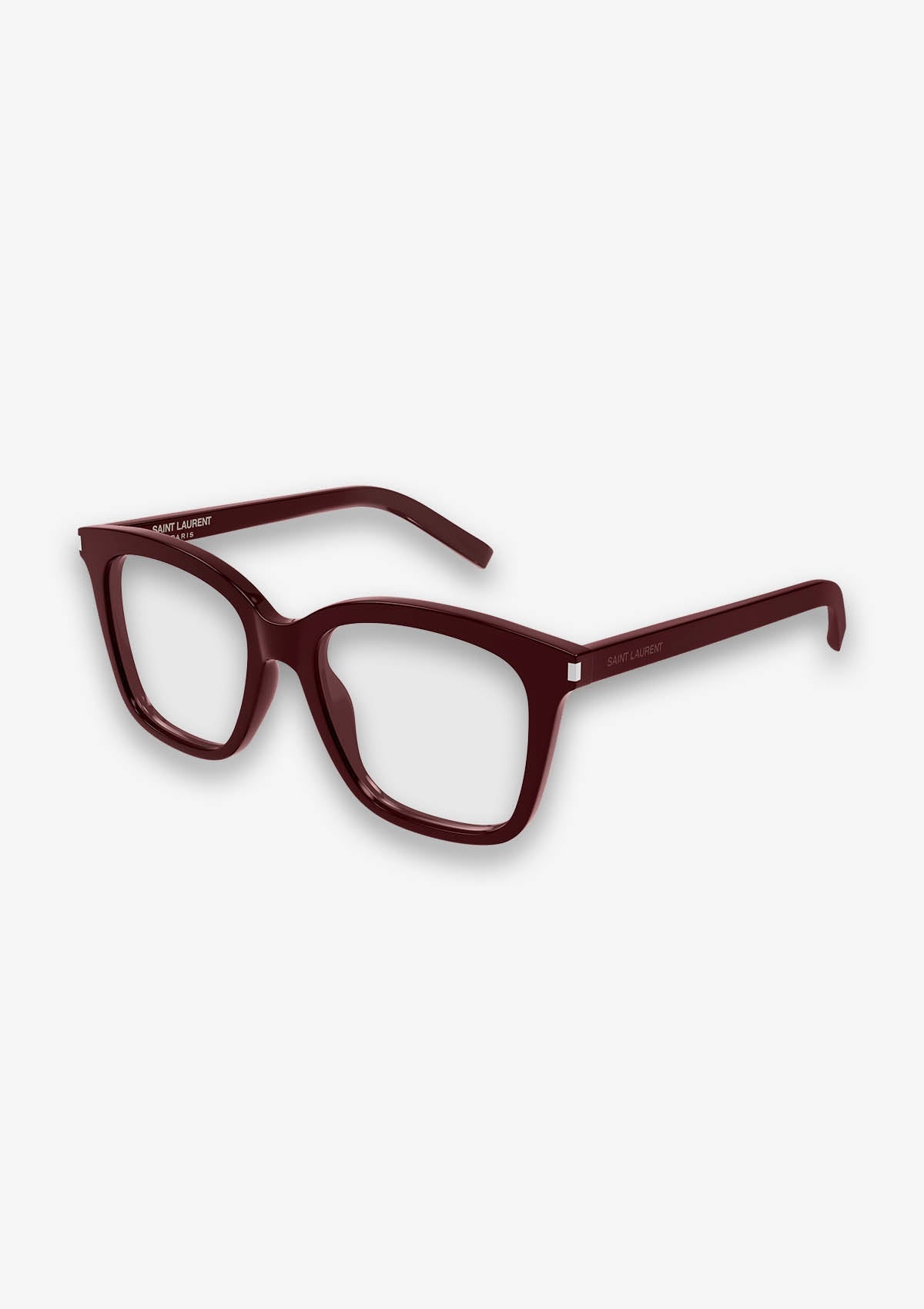 Lunettes_de_vue_Saint_Laurent_SL_166-008-cat-xxl.jpg