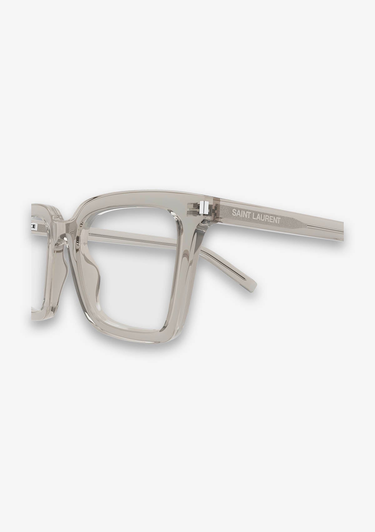 Lunettes_de_vue_Saint_Laurent_SL_167-007-zoom-xxl.jpg