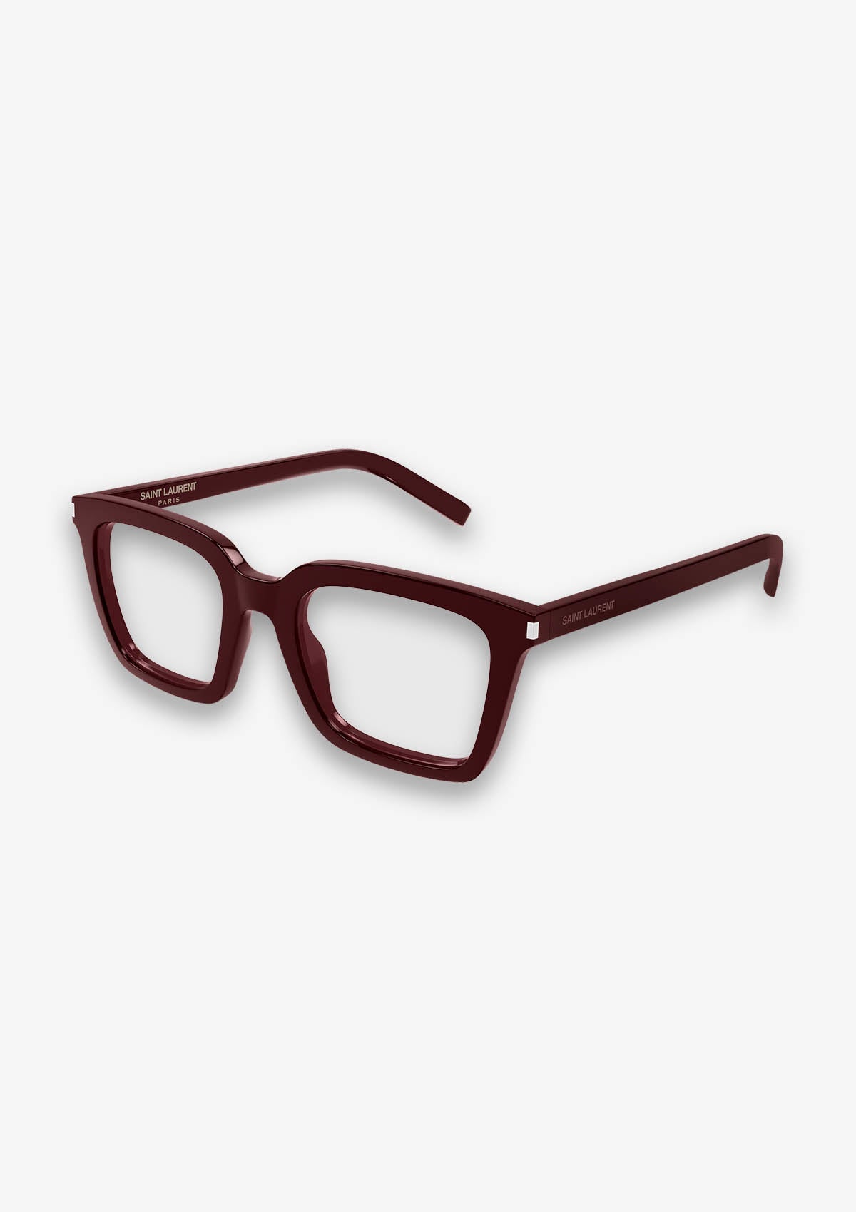 Lunettes_de_vue_Saint_Laurent_SL_167-008-cat-xxl.jpg