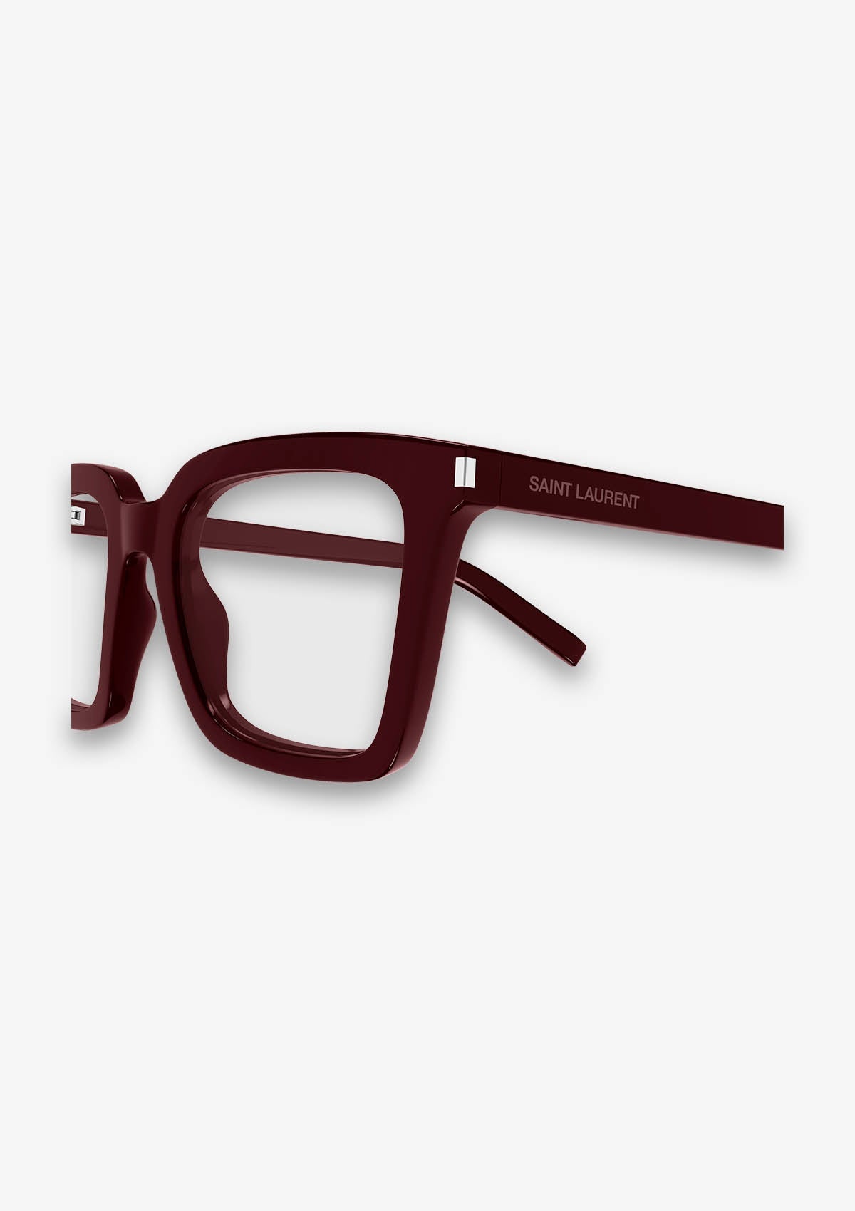 Lunettes_de_vue_Saint_Laurent_SL_167-008-zoom-xxl.jpg