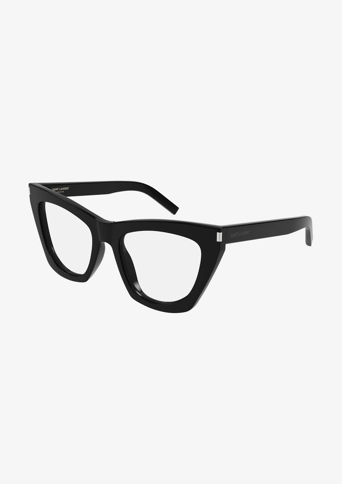 Lunettes_de_vue_Saint_Laurent_SL_214_KATE_OPT-001-cat-xxl.jpg