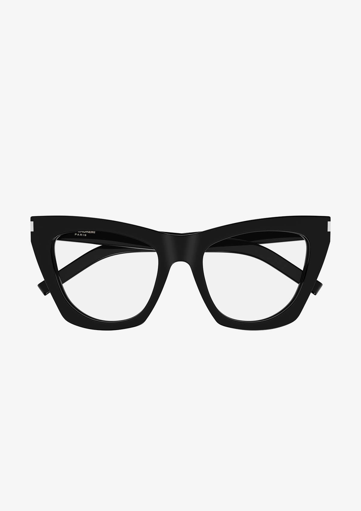 Lunettes_de_vue_Saint_Laurent_SL_214_KATE_OPT-001-front-xxl.jpg