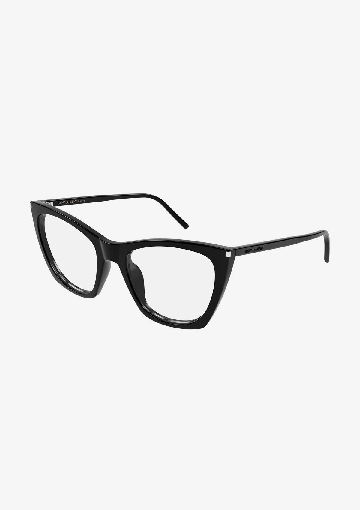 Lunettes_de_vue_Saint_Laurent_SL_214_KATE_THIN_OPT-001-cat-xxl.jpg