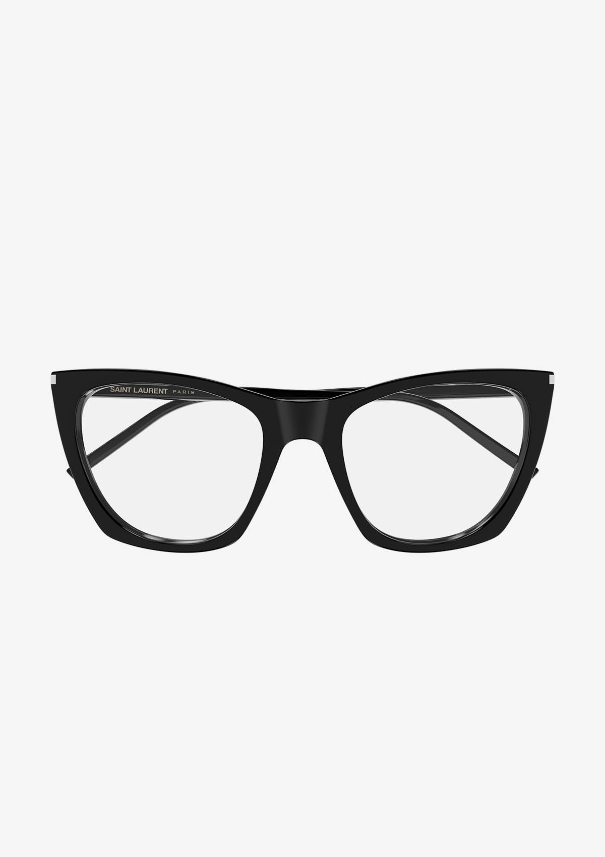 Lunettes_de_vue_Saint_Laurent_SL_214_KATE_THIN_OPT-001-front-xxl.jpg