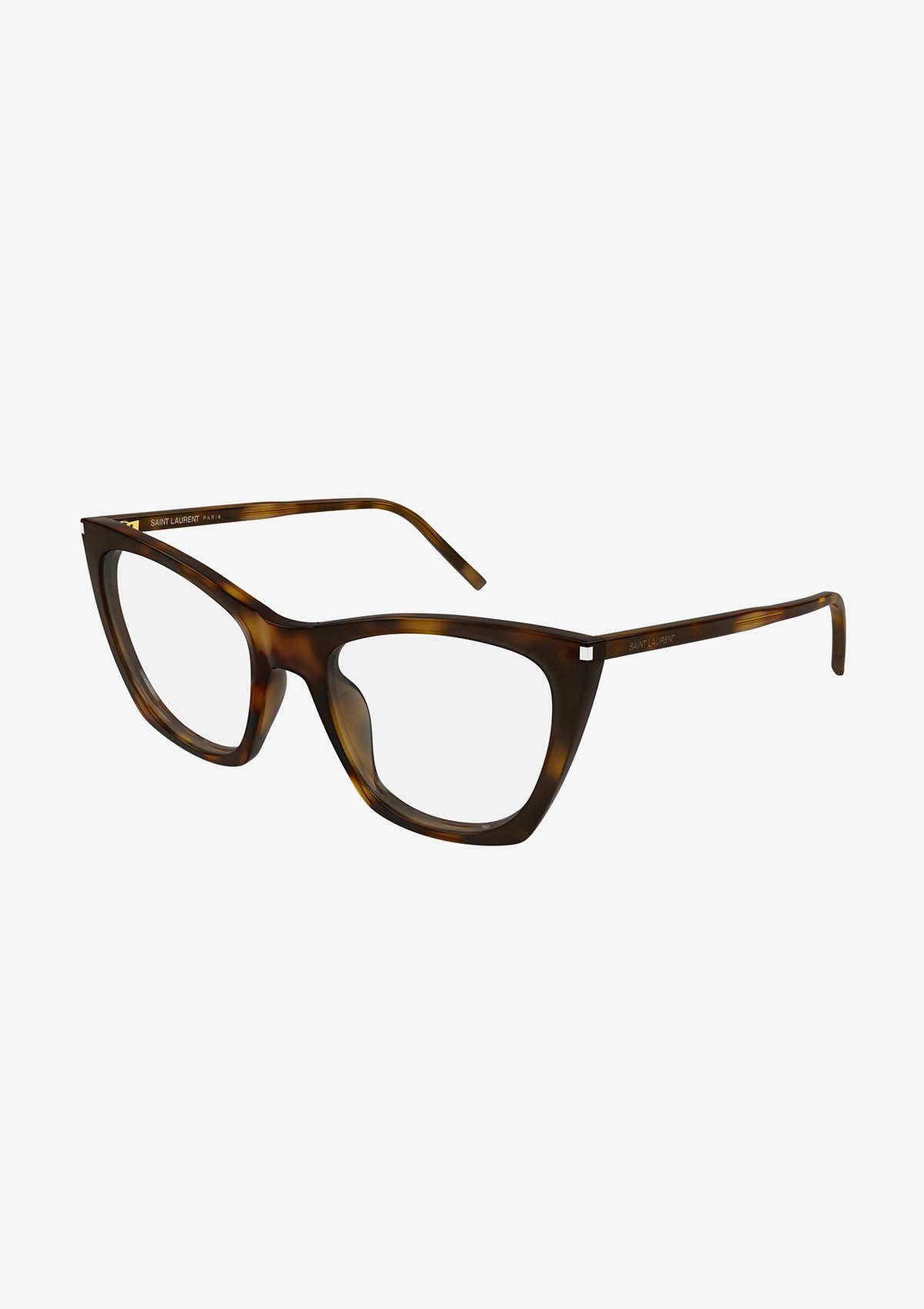 Lunettes_de_vue_Saint_Laurent_SL_214_KATE_THIN_OPT-003-cat-xxl.jpg