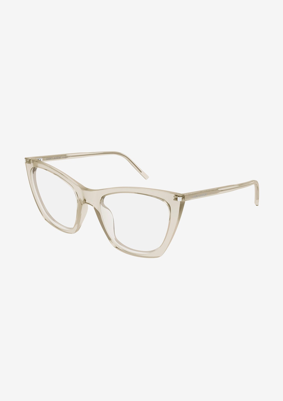 Lunettes_de_vue_Saint_Laurent_SL_214_KATE_THIN_OPT-004-cat-xxl.jpg