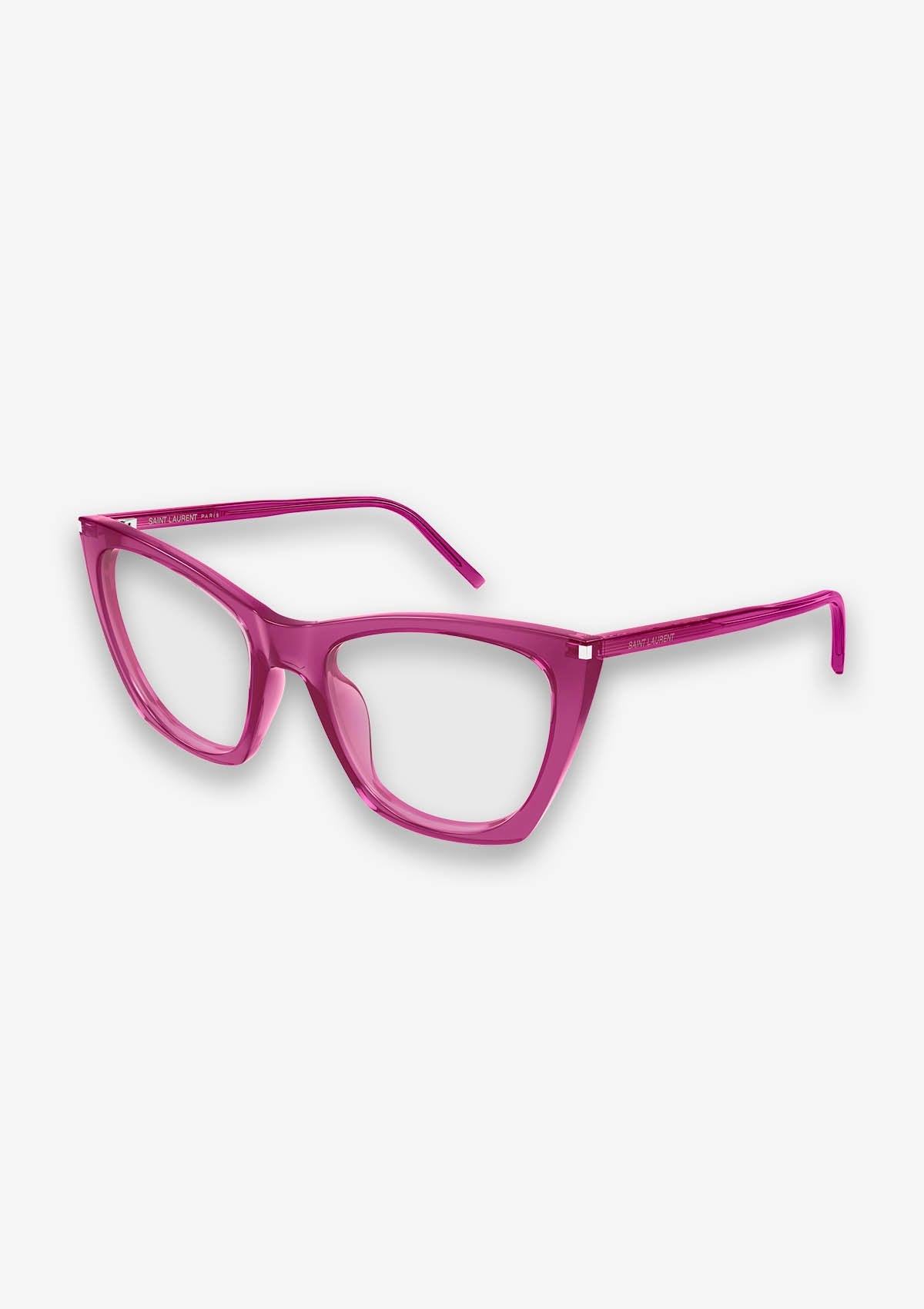 Lunettes_de_vue_Saint_Laurent_SL_214_KATE_THIN_OPT-005-cat-xxl.jpg