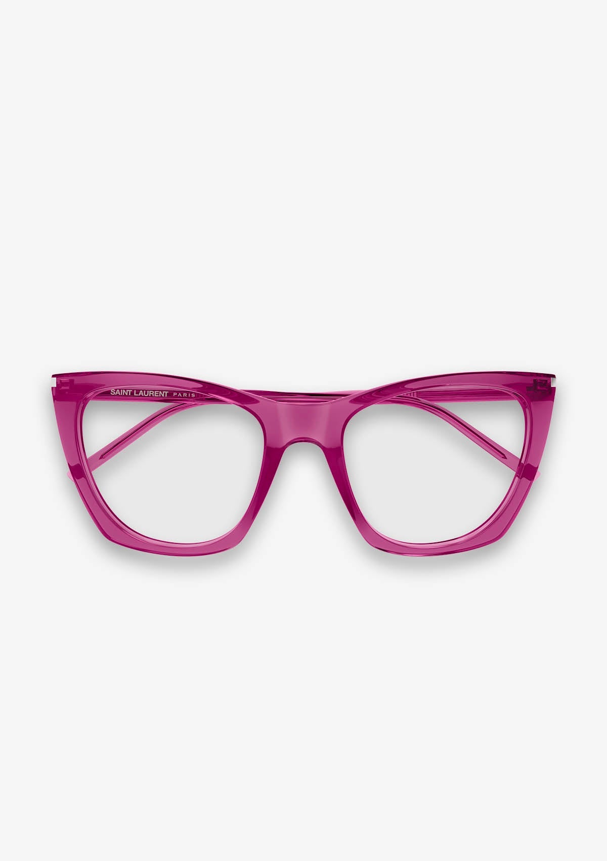 Lunettes_de_vue_Saint_Laurent_SL_214_KATE_THIN_OPT-005-front-xxl.jpg