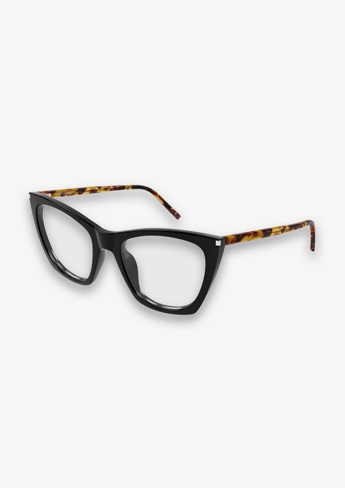 Lunettes_de_vue_Saint_Laurent_SL_214_KATE_THIN_OPT-006-cat-xxl.jpg
