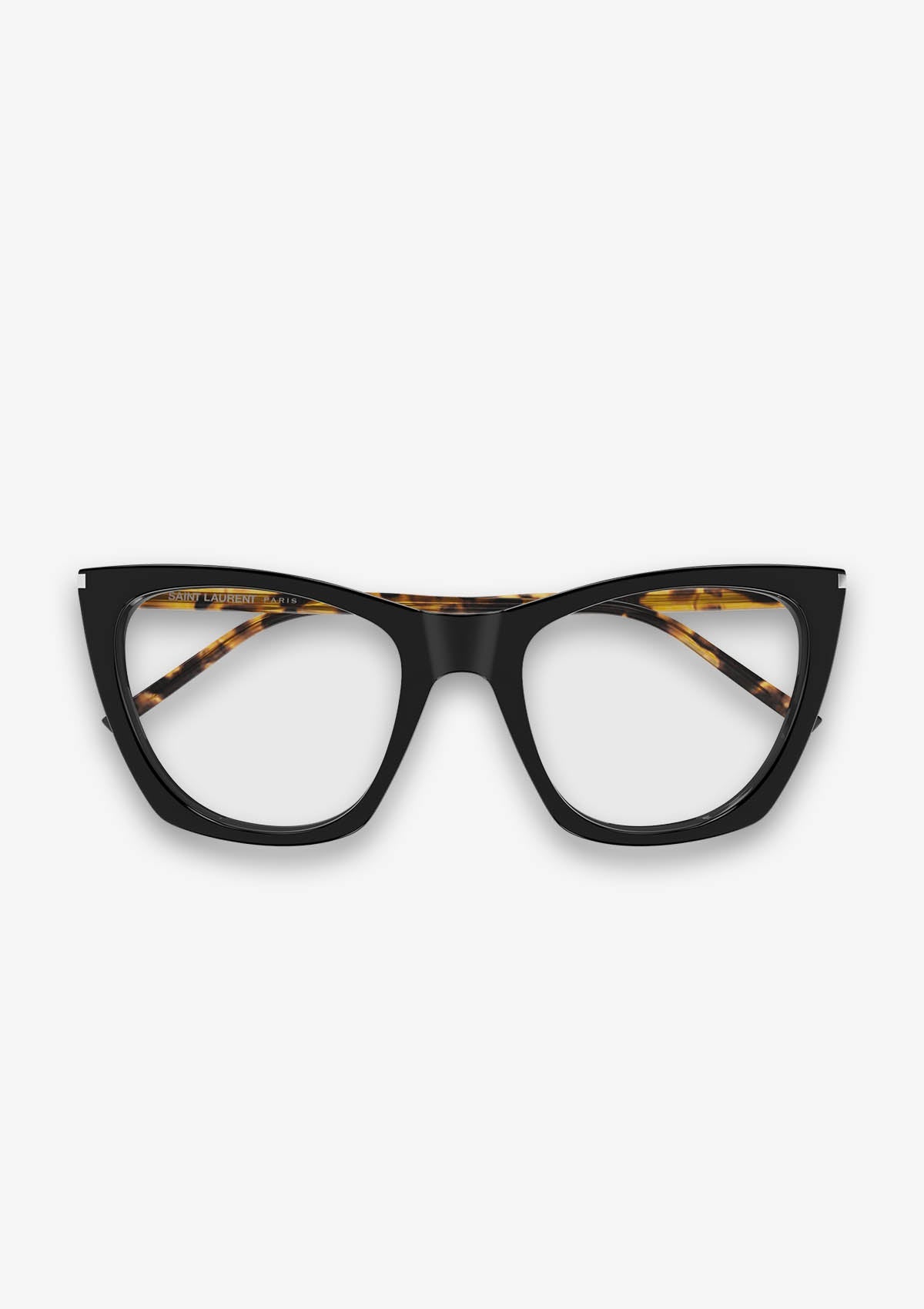 Lunettes_de_vue_Saint_Laurent_SL_214_KATE_THIN_OPT-006-front-xxl.jpg