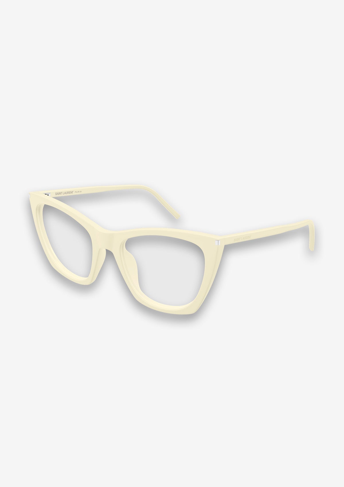 Lunettes_de_vue_Saint_Laurent_SL_214_KATE_THIN_OPT-008-cat-xxl.jpg