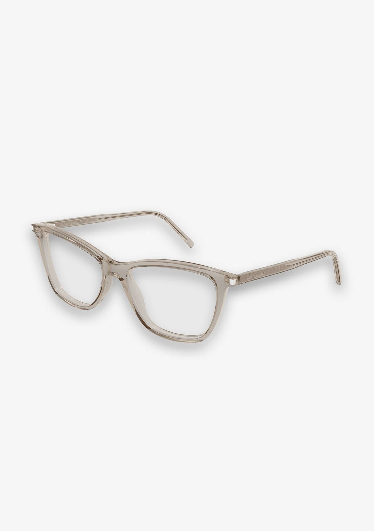 Lunettes_de_vue_Saint_Laurent_SL_259-017-cat-xxl.jpg