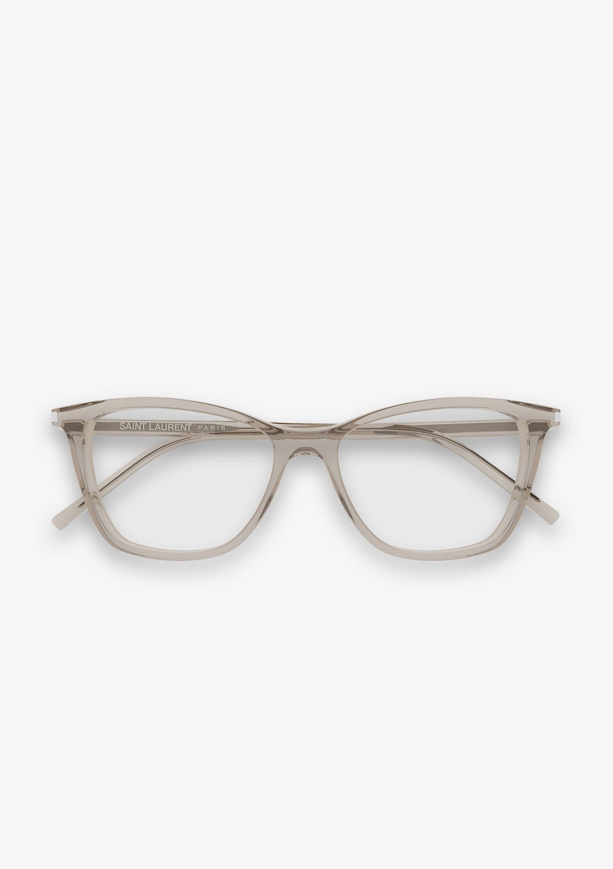 Lunettes_de_vue_Saint_Laurent_SL_259-017-front-xxl.jpg