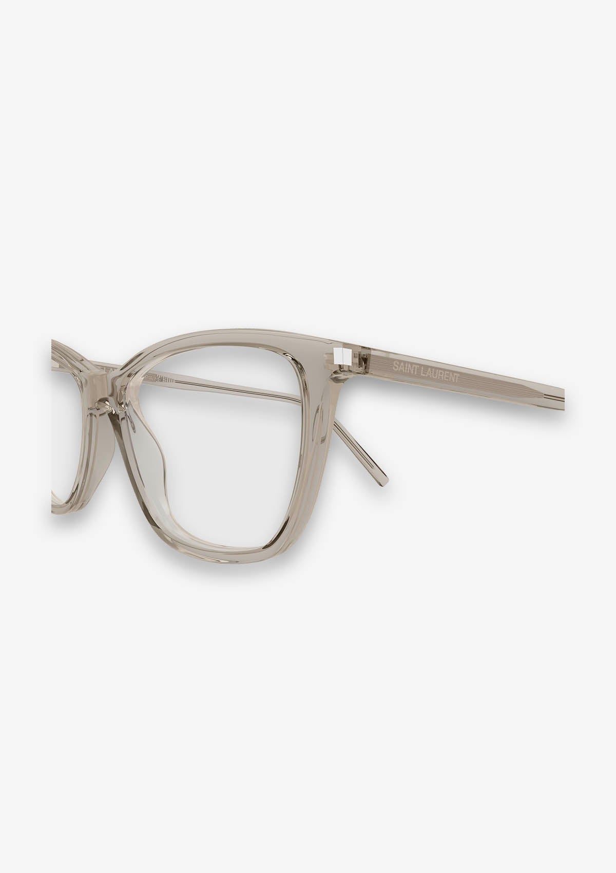 Lunettes_de_vue_Saint_Laurent_SL_259-017-zoom-xxl.jpg