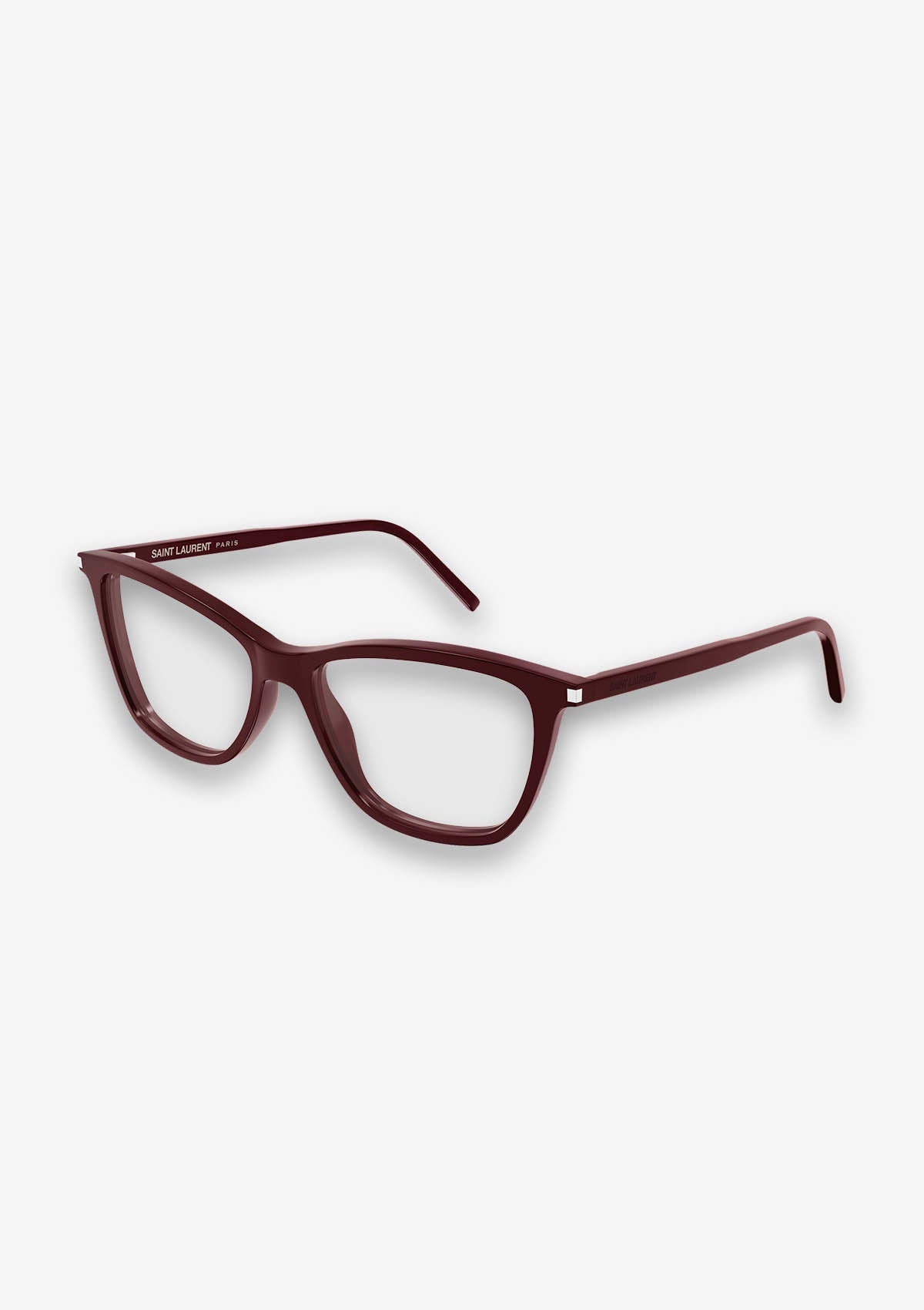 Lunettes_de_vue_Saint_Laurent_SL_259-018-cat-xxl.jpg
