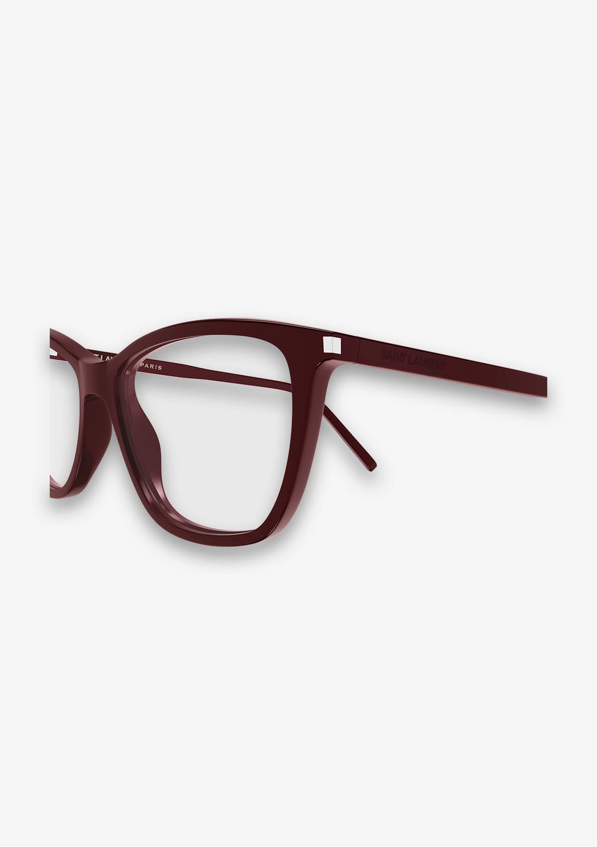 Lunettes_de_vue_Saint_Laurent_SL_259-018-zoom-xxl.jpg