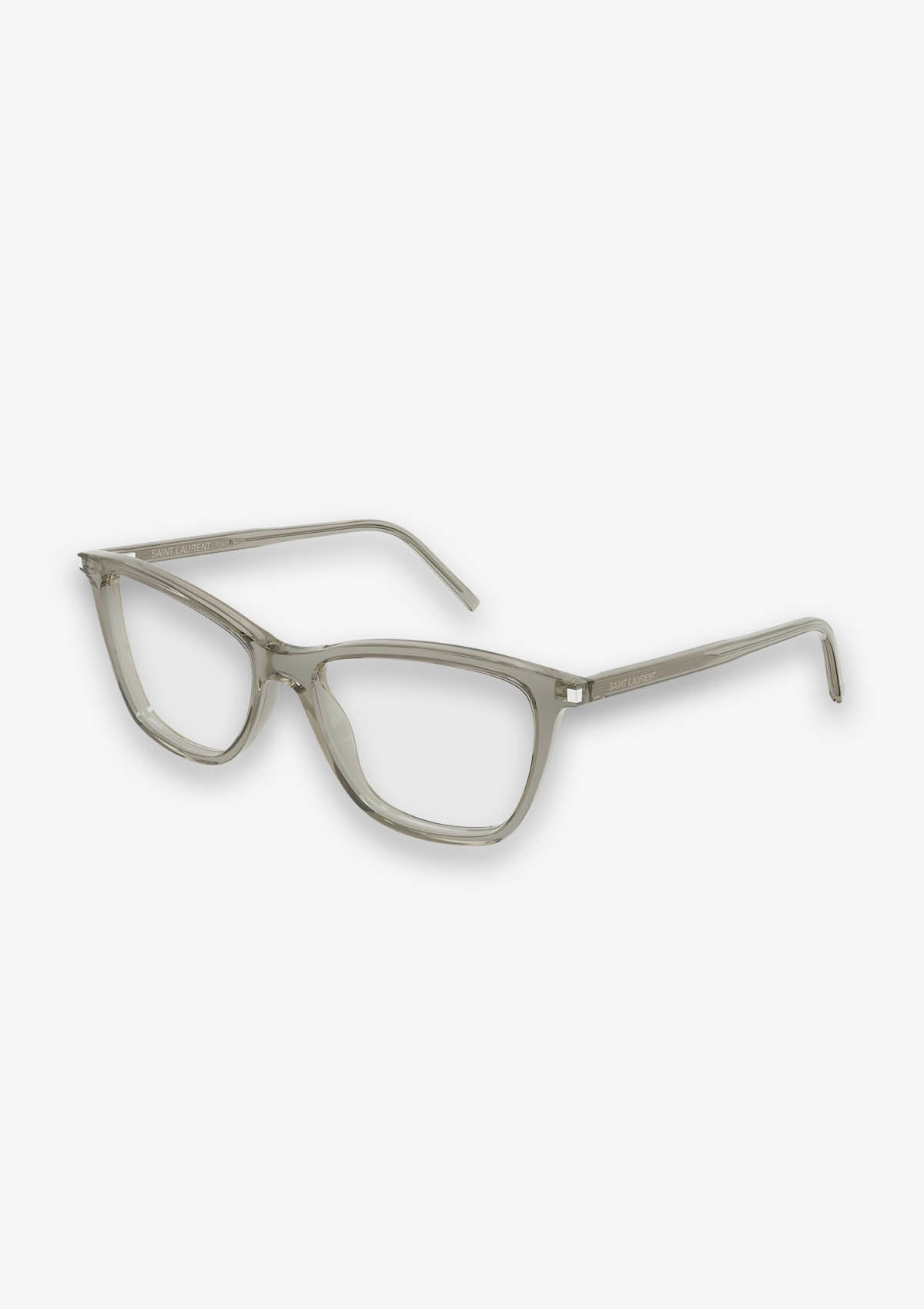Lunettes_de_vue_Saint_Laurent_SL_259-019-cat-xxl.jpg