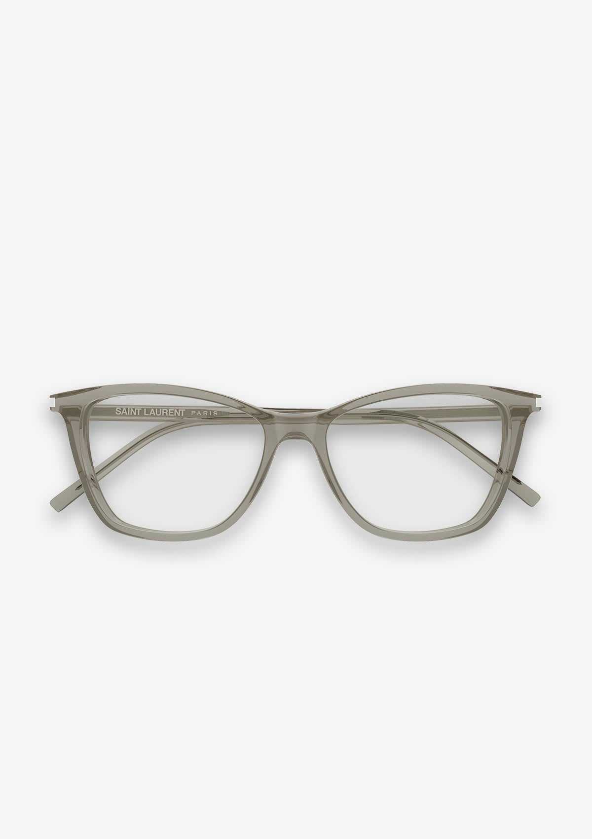 Lunettes_de_vue_Saint_Laurent_SL_259-019-front-xxl.jpg