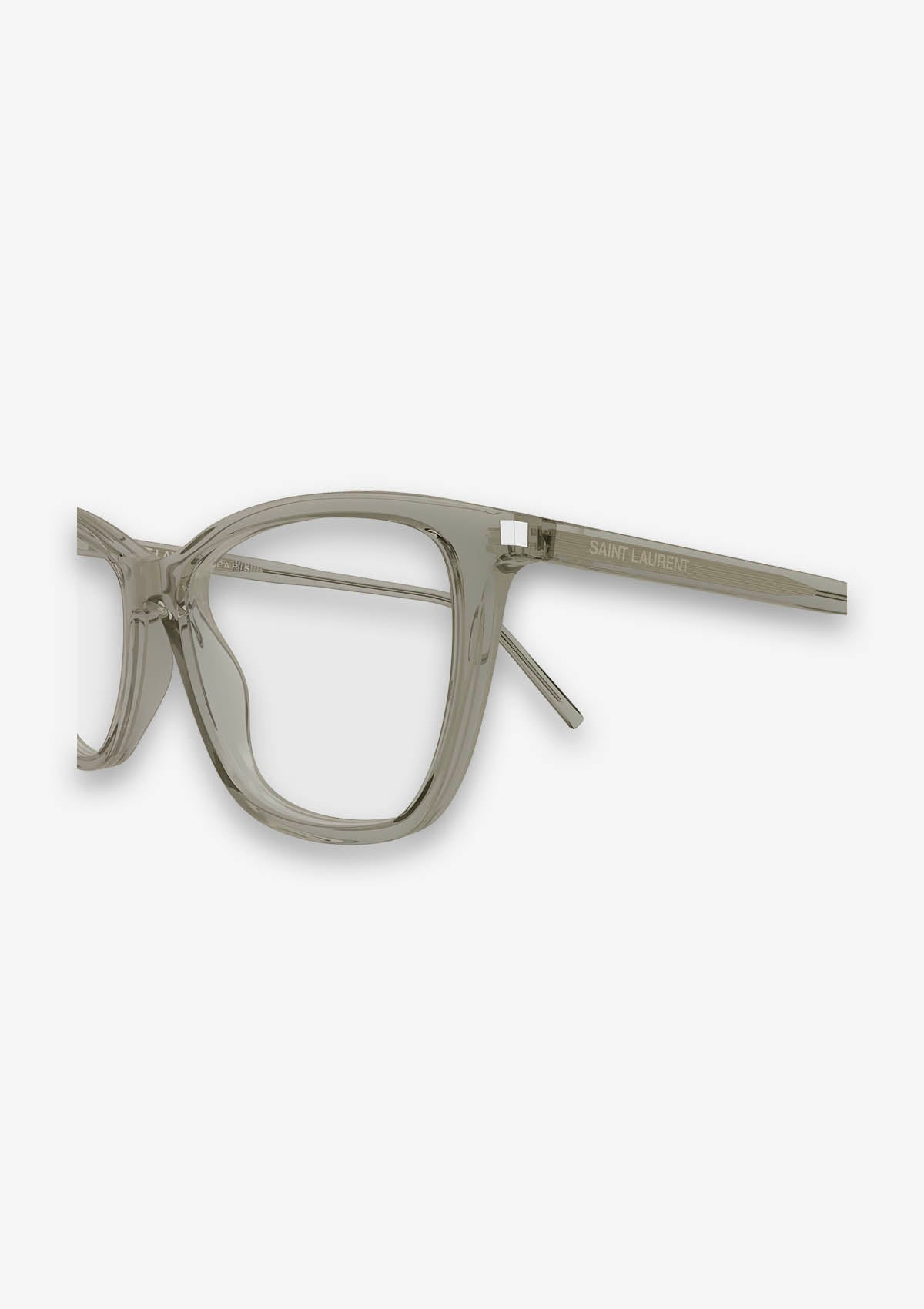 Lunettes_de_vue_Saint_Laurent_SL_259-019-zoom-xxl.jpg