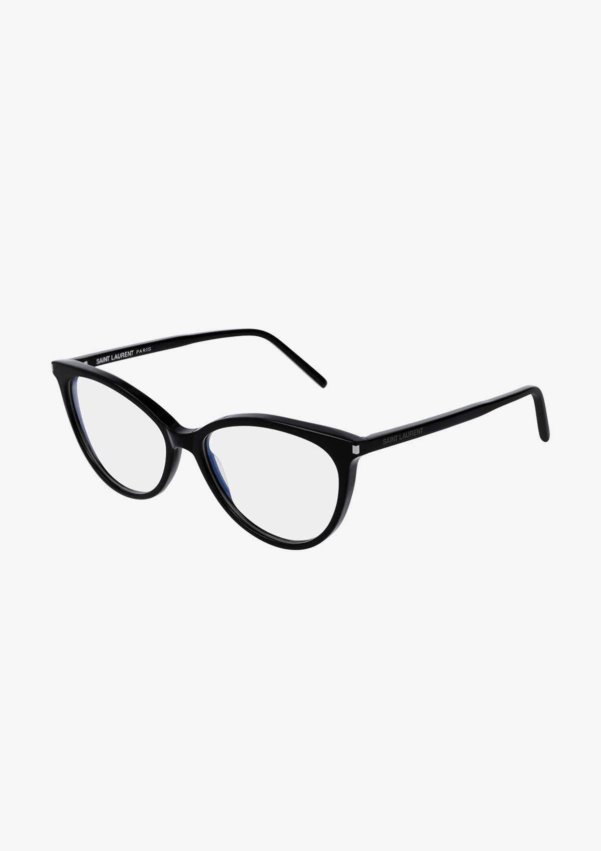 Lunettes_de_vue_Saint_Laurent_SL_261-001-cat-xxl.jpg