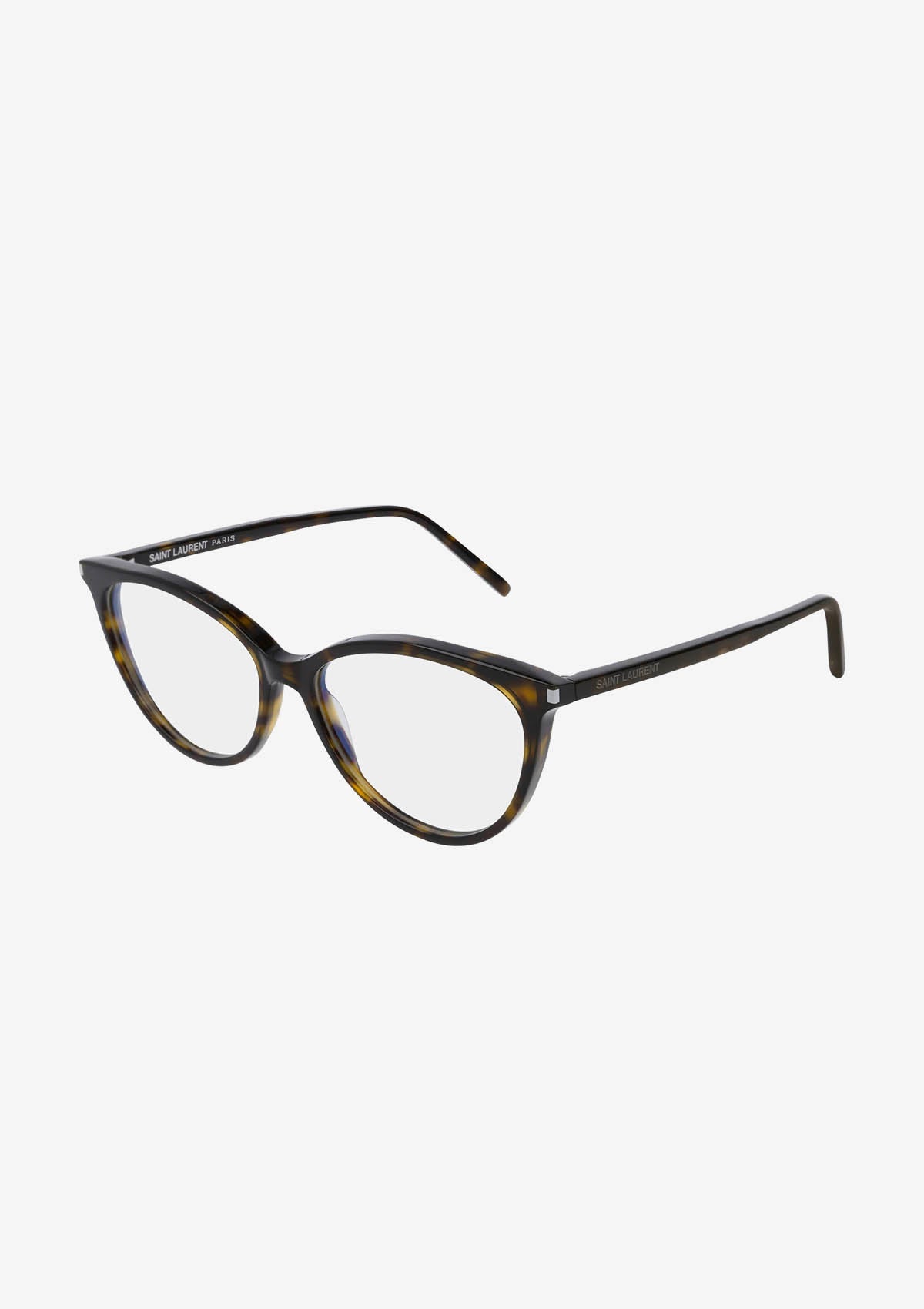 Lunettes_de_vue_Saint_Laurent_SL_261-002-cat-xxl.jpg