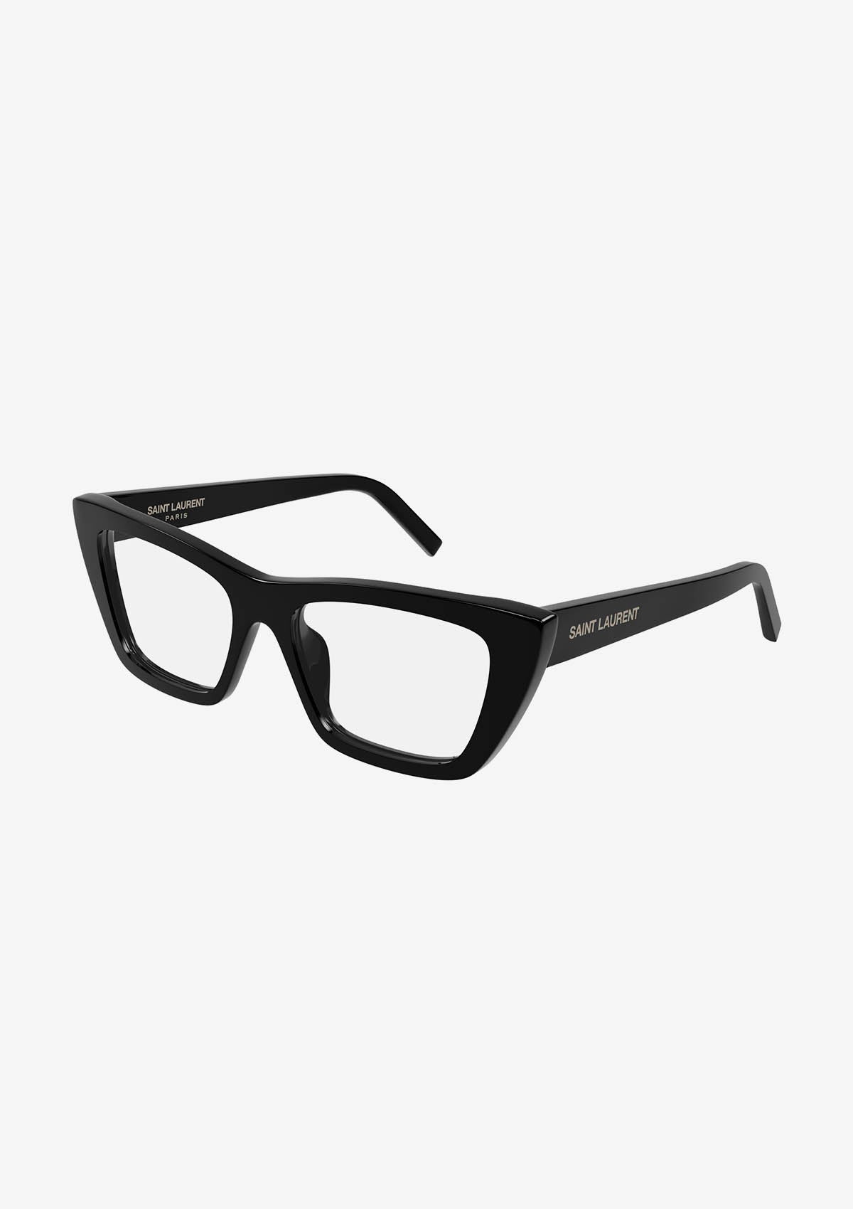 Lunettes_de_vue_Saint_Laurent_SL_276_MICA_OPT-003-cat-xxl.jpg
