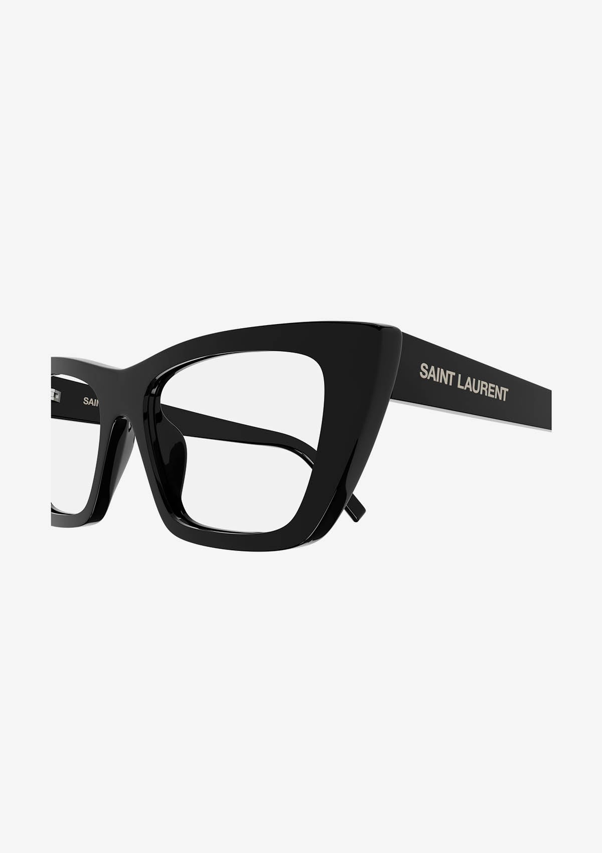 Lunettes_de_vue_Saint_Laurent_SL_276_MICA_OPT-003-zoom-xxl.jpg