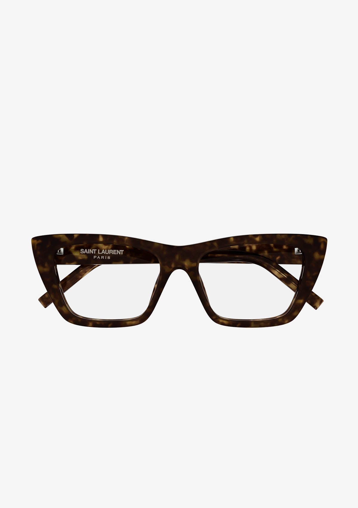 Lunettes_de_vue_Saint_Laurent_SL_276_MICA_OPT-004-front-xxl.jpg
