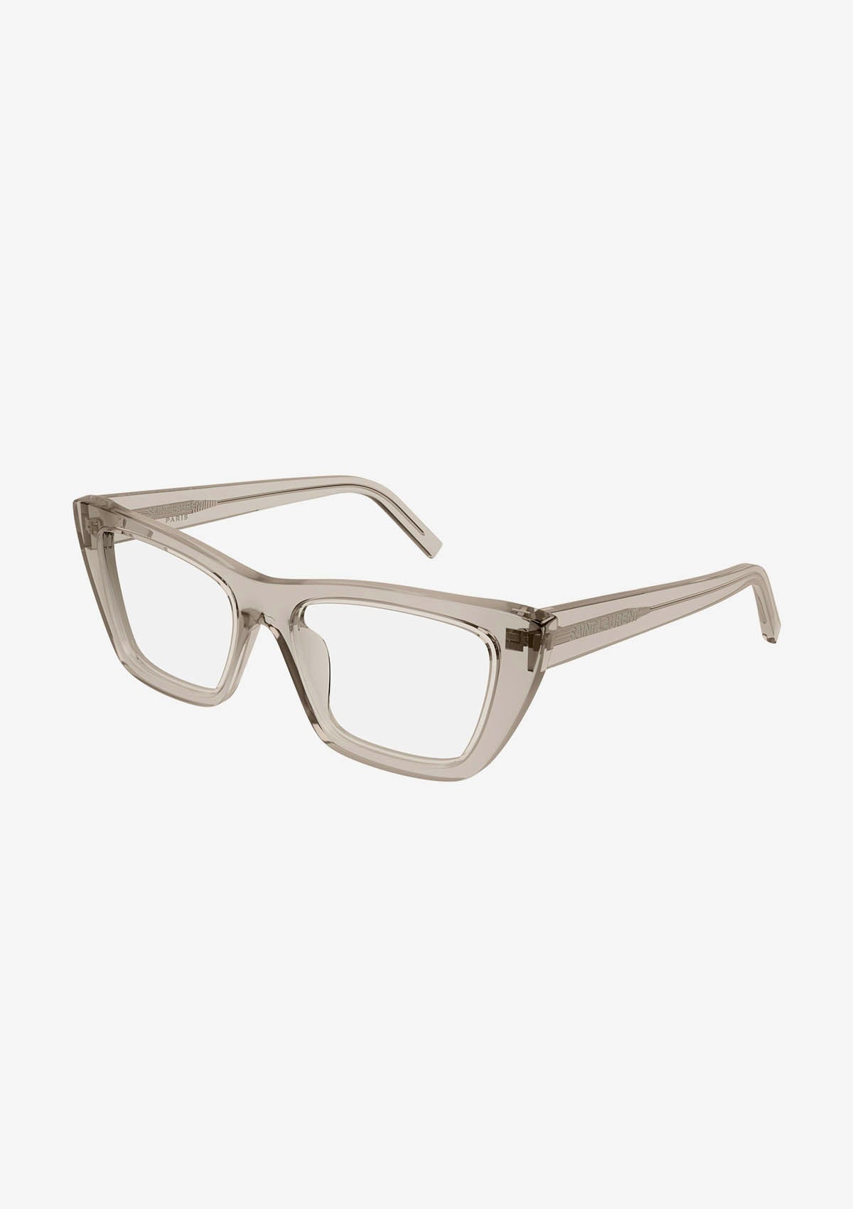 Lunettes_de_vue_Saint_Laurent_SL_276_MICA_OPT-005-cat-xxl.jpg