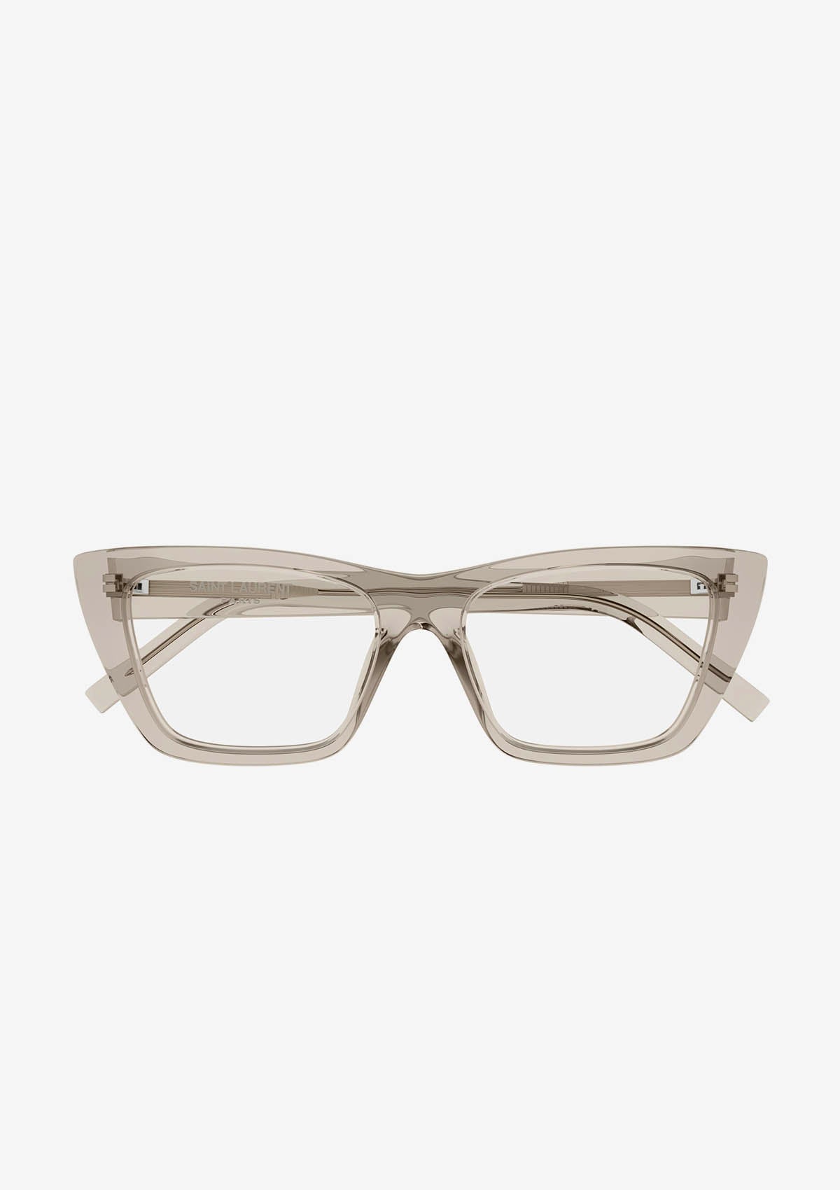 Lunettes_de_vue_Saint_Laurent_SL_276_MICA_OPT-005-front-xxl.jpg