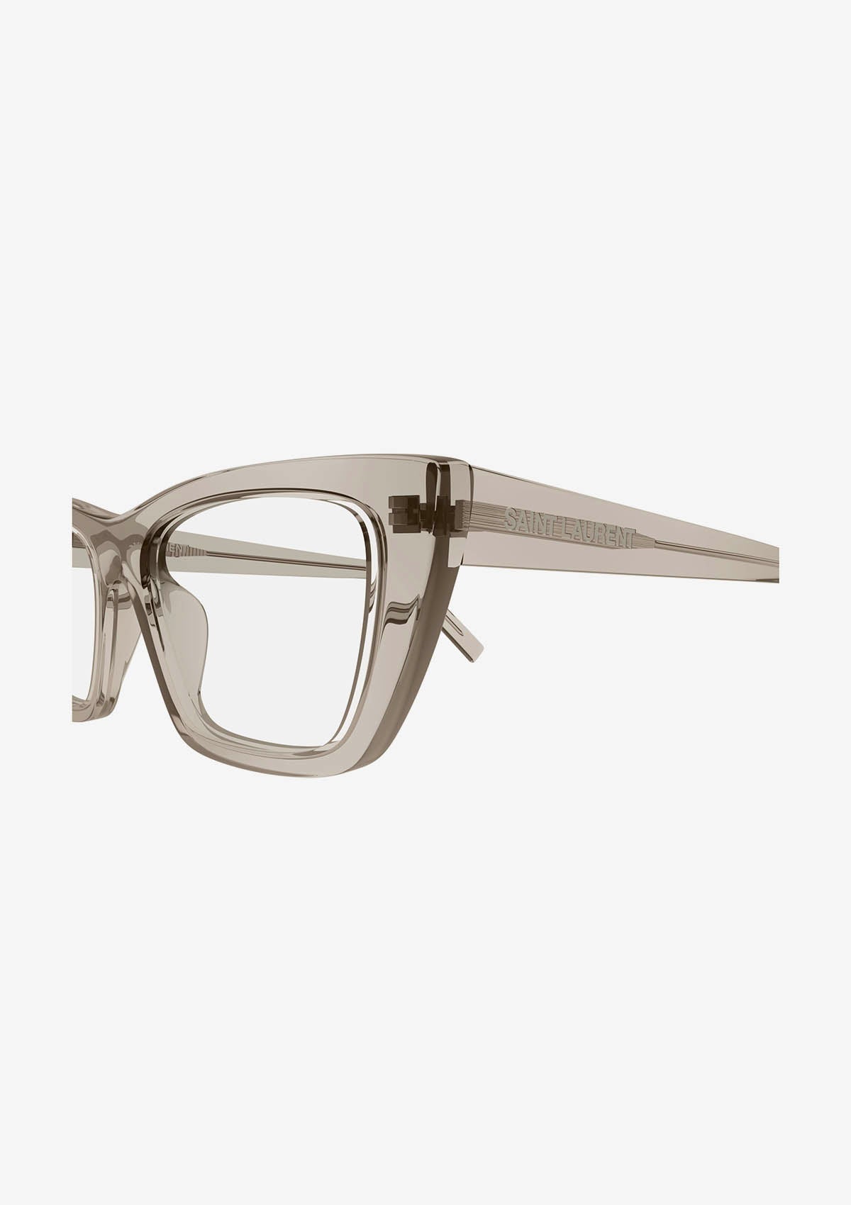 Lunettes_de_vue_Saint_Laurent_SL_276_MICA_OPT-005-zoom-xxl.jpg