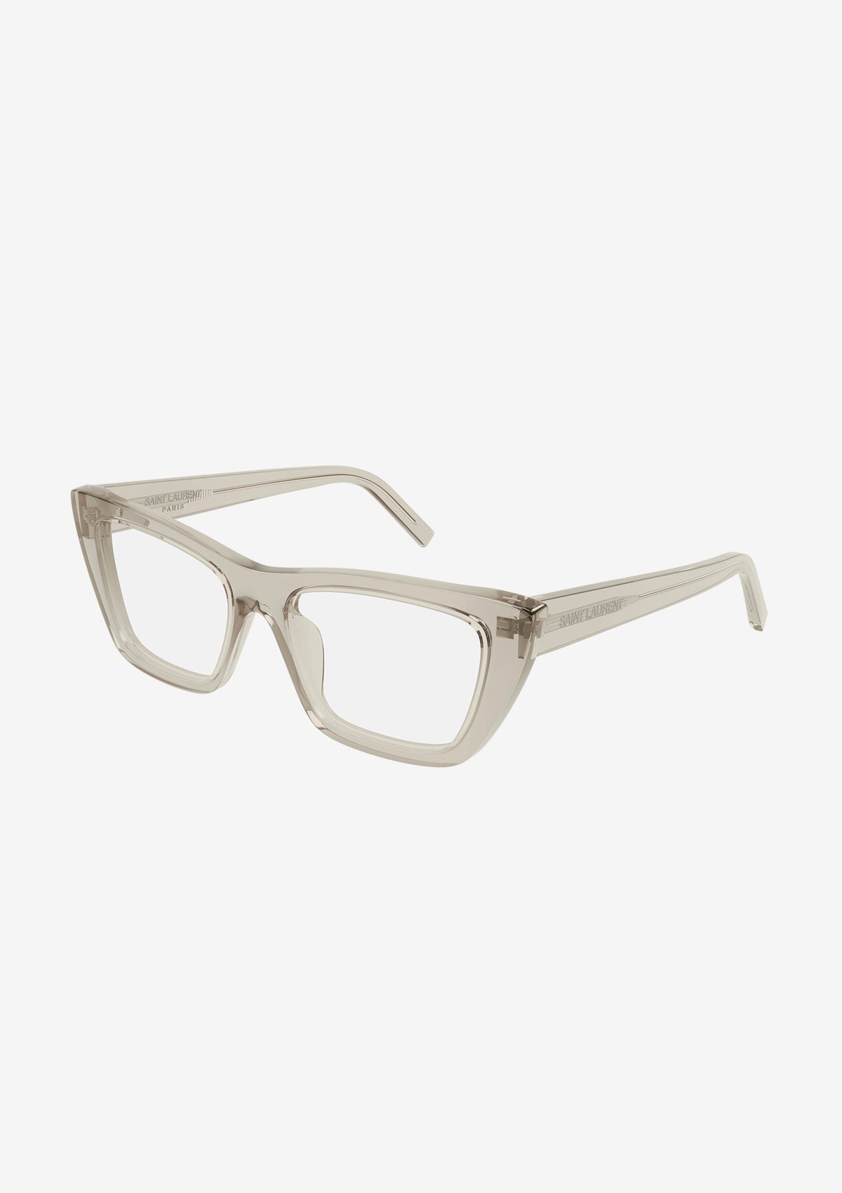 Lunettes_de_vue_Saint_Laurent_SL_276_MICA_OPT-007-cat-xxl.jpg