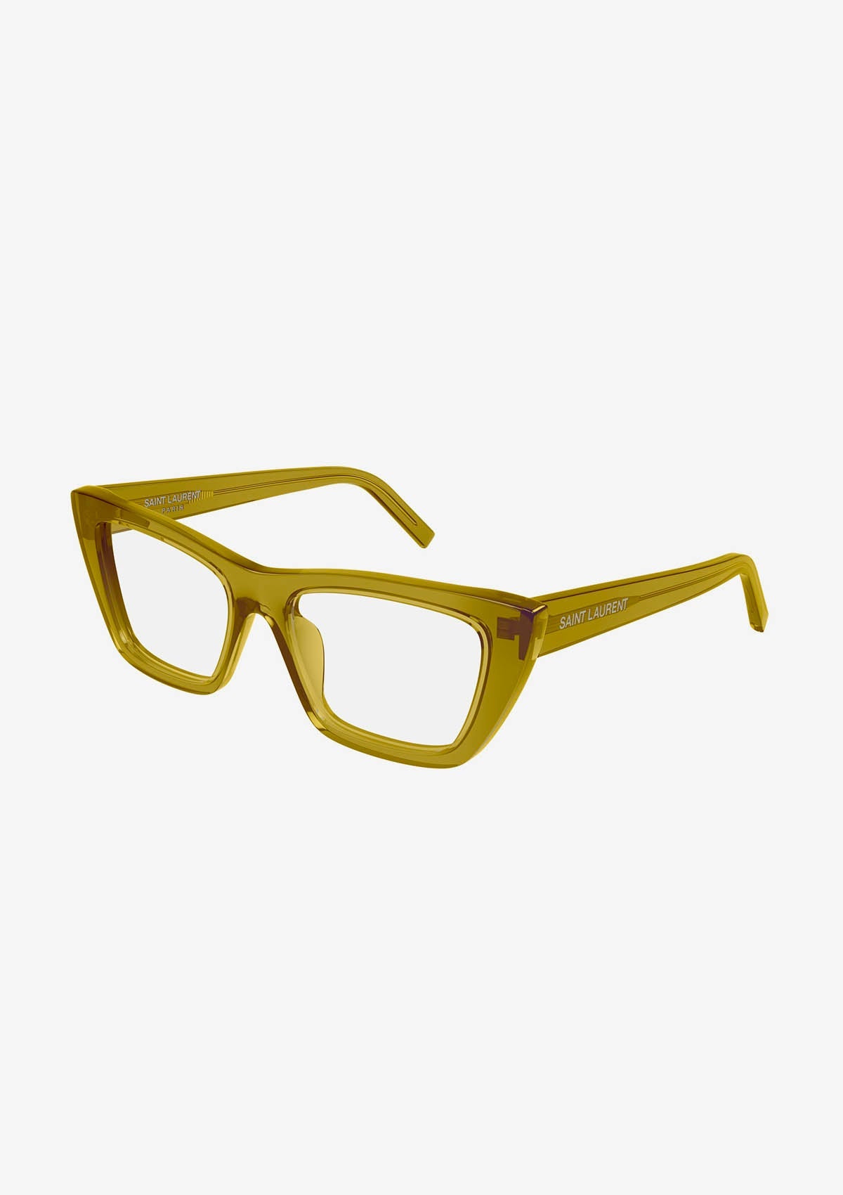 Lunettes_de_vue_Saint_Laurent_SL_276_MICA_OPT-008-cat-xxl.jpg