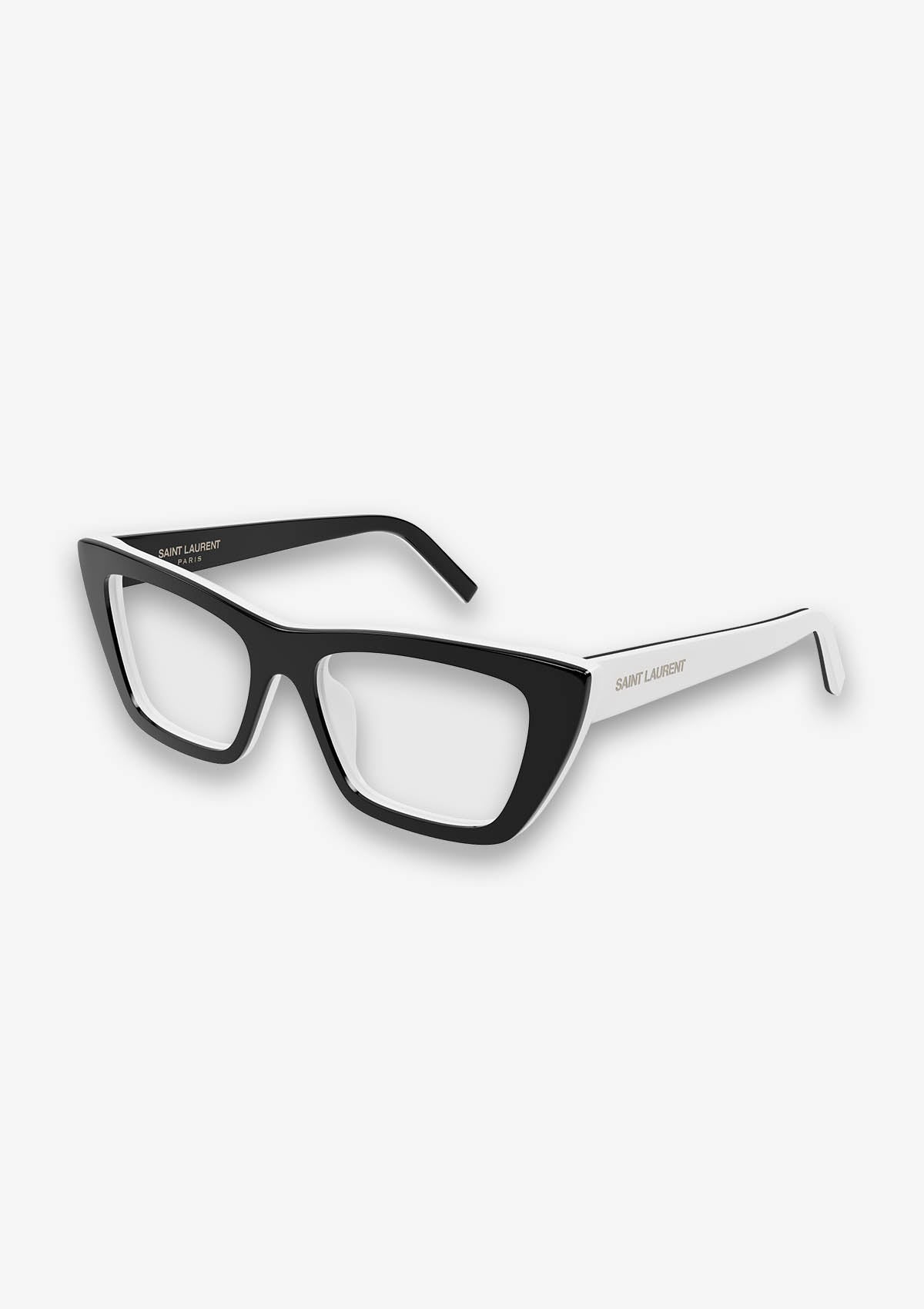 Lunettes_de_vue_Saint_Laurent_SL_276_MICA_OPT-009-cat-xxl.jpg