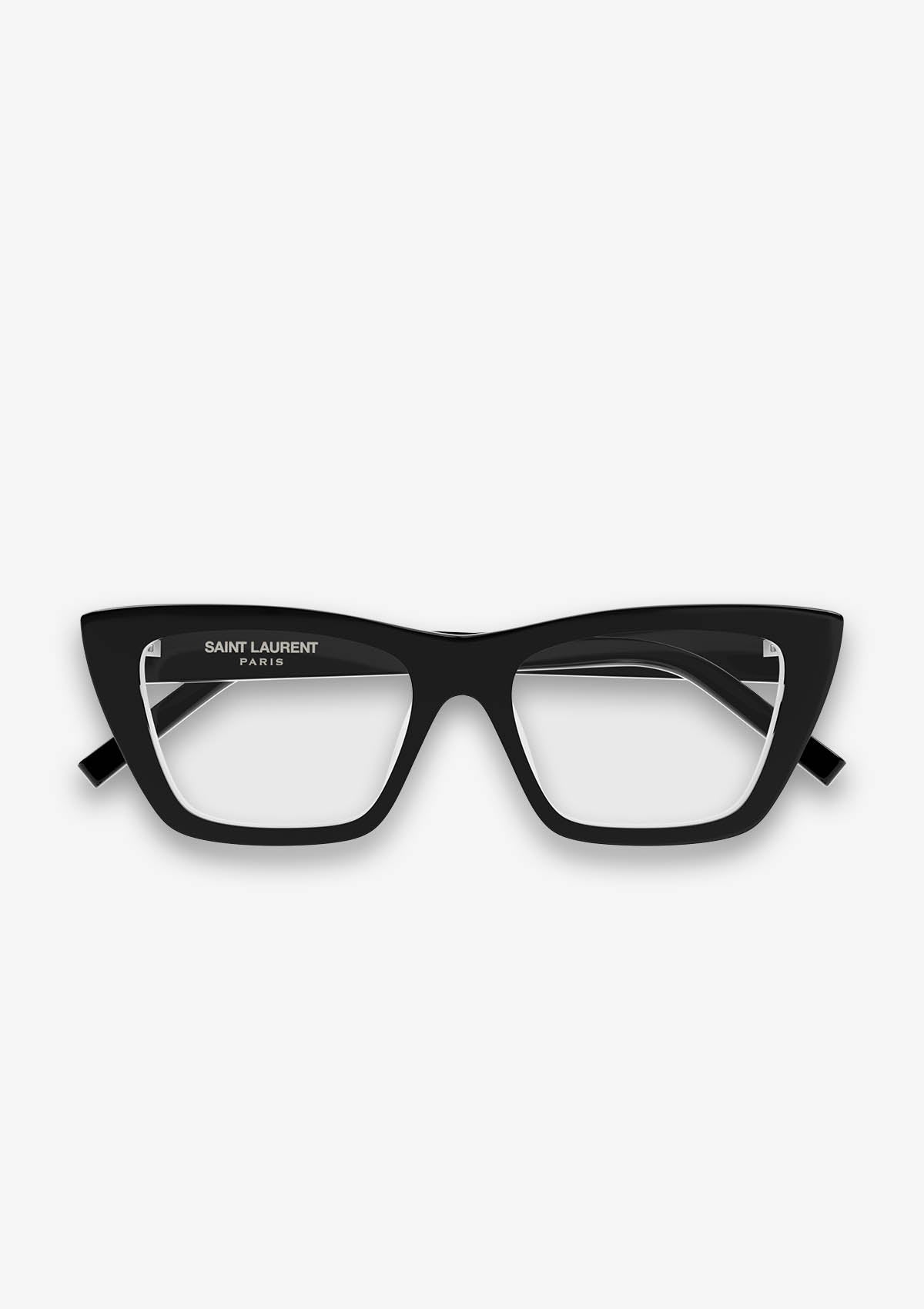 Lunettes_de_vue_Saint_Laurent_SL_276_MICA_OPT-009-front-xxl.jpg
