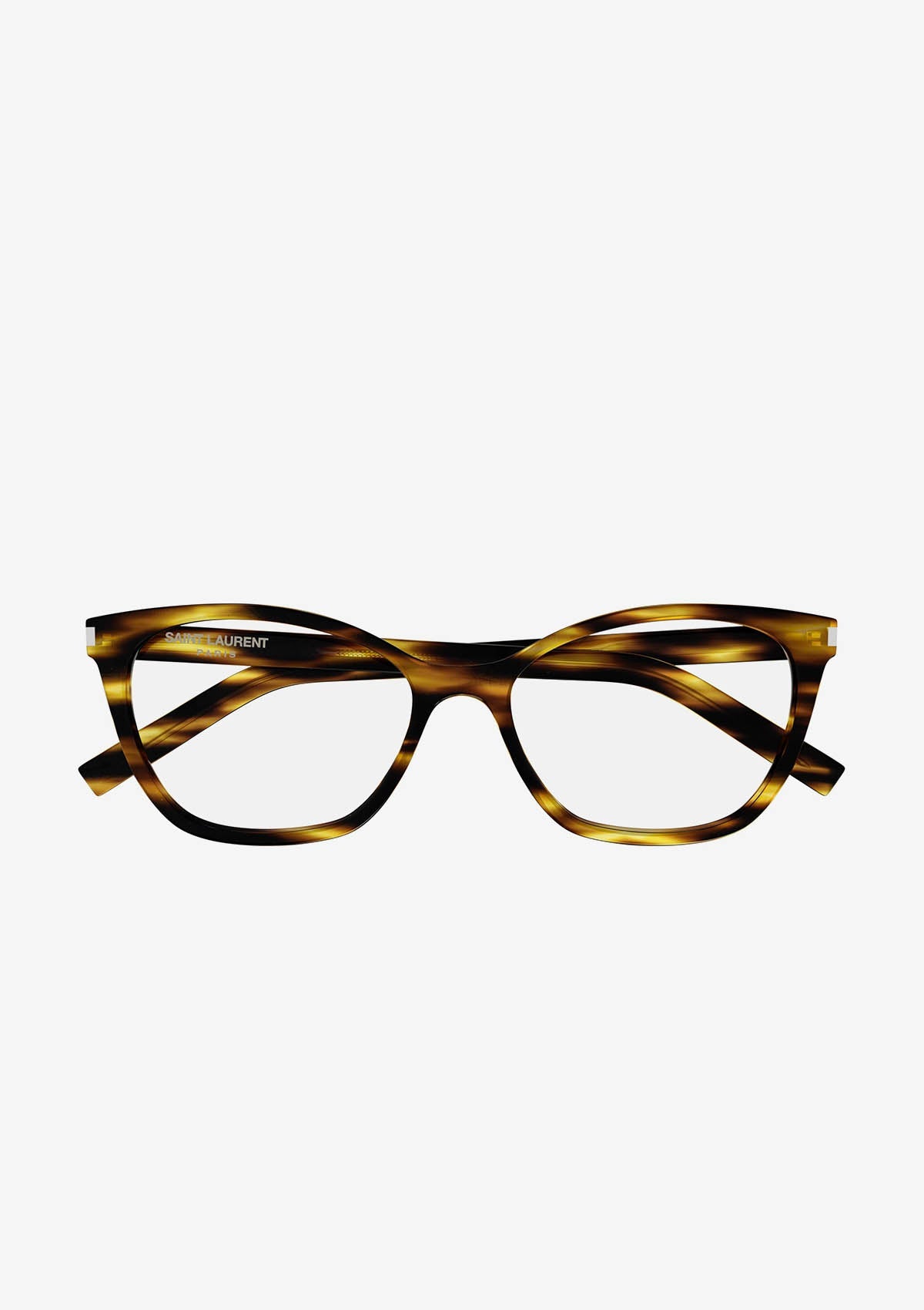 Lunettes_de_vue_Saint_Laurent_SL_287_SLIM-007-front-xxl.jpg